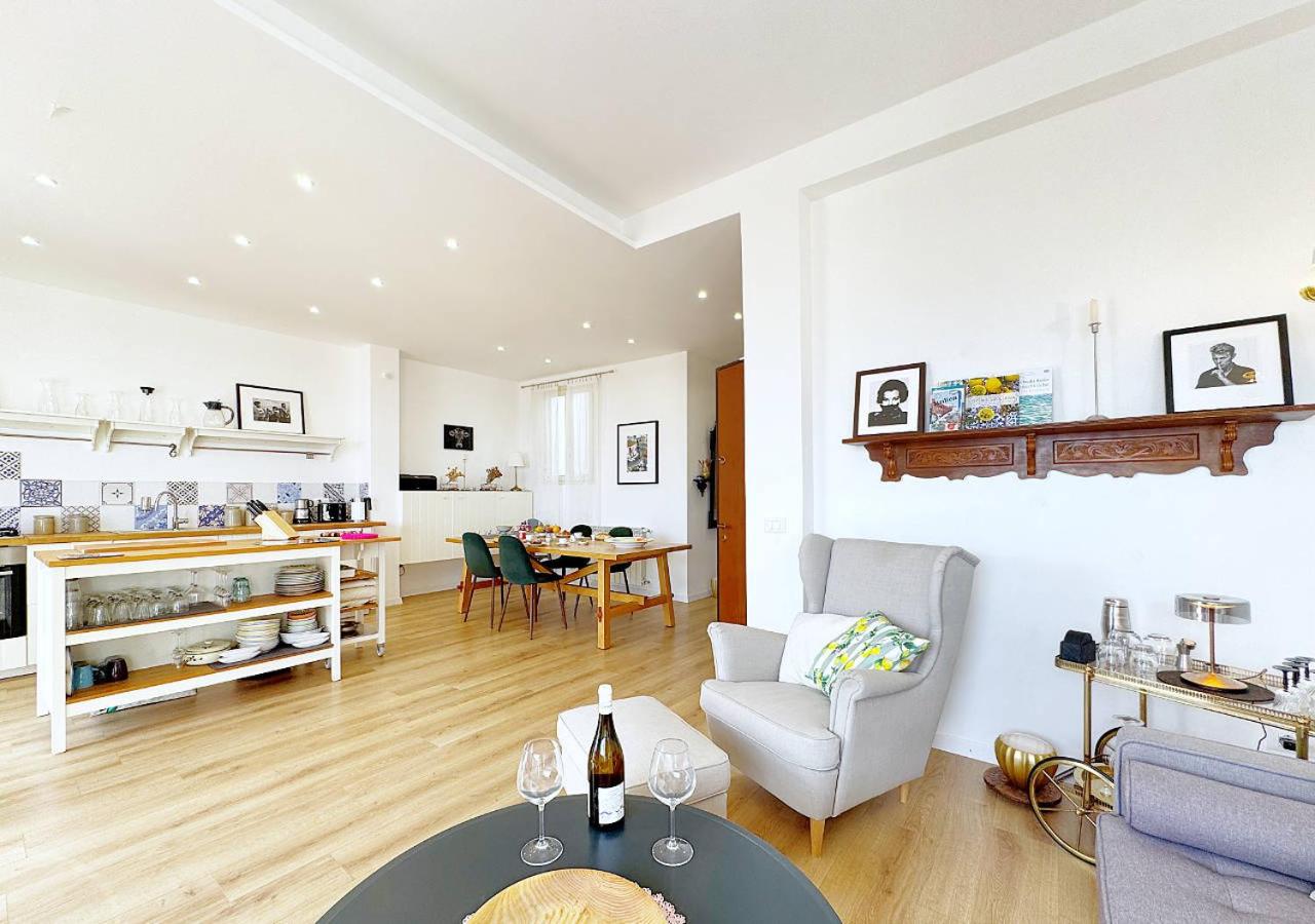 Solemar Sicilia - Casa Sabine - Photo 10