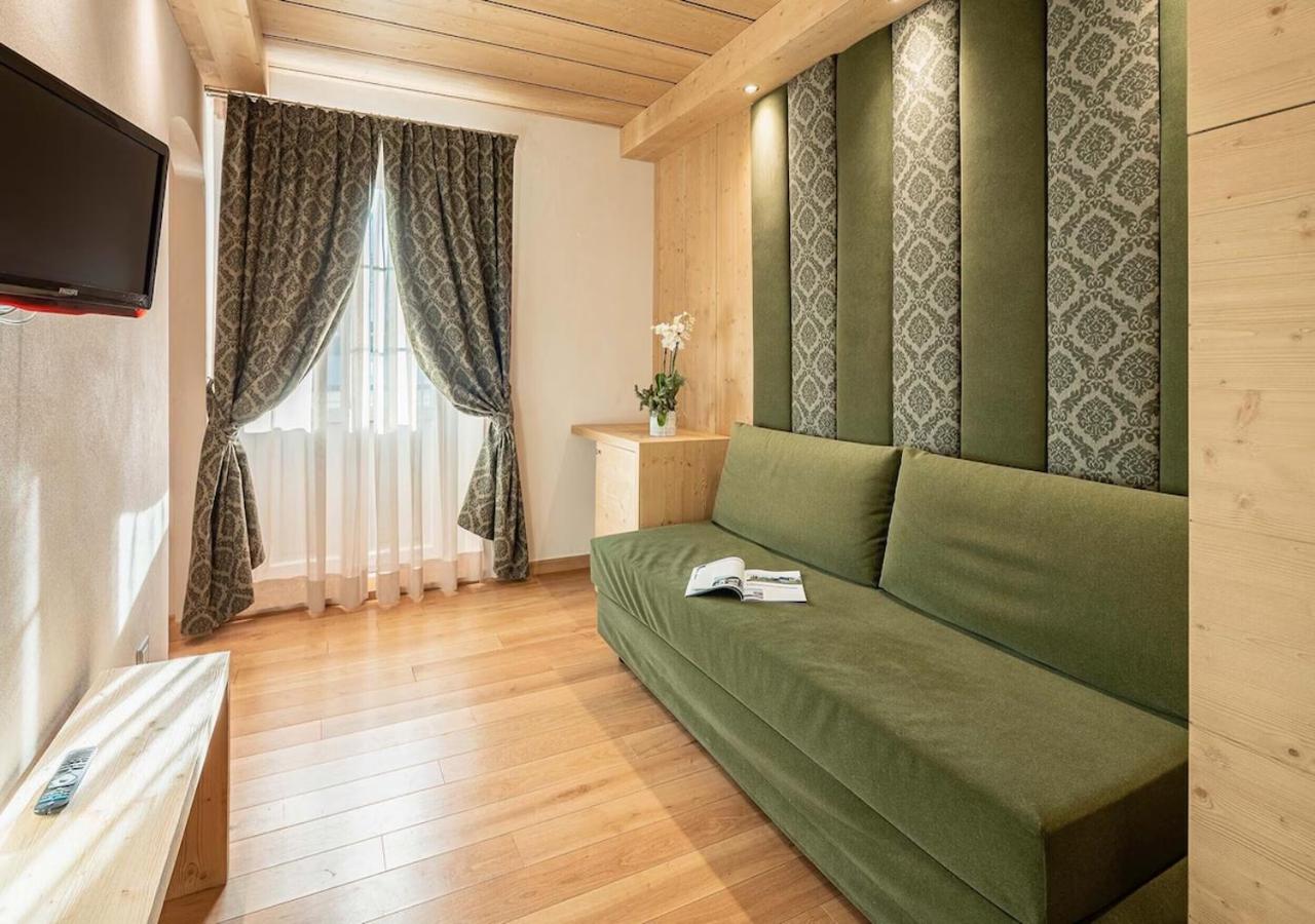 Parc Hotel Victoria - Photo 41