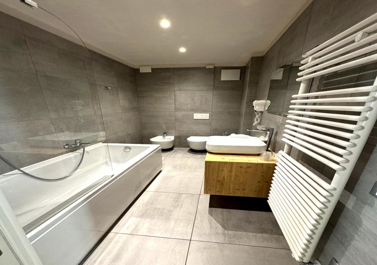 Parc Hotel Victoria - Photo 51