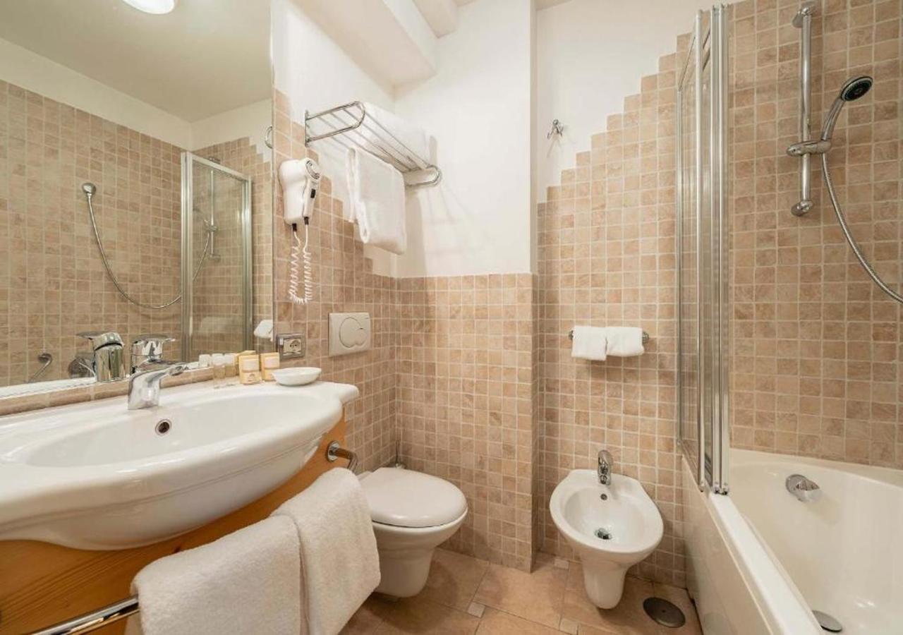 Parc Hotel Victoria - Photo 42