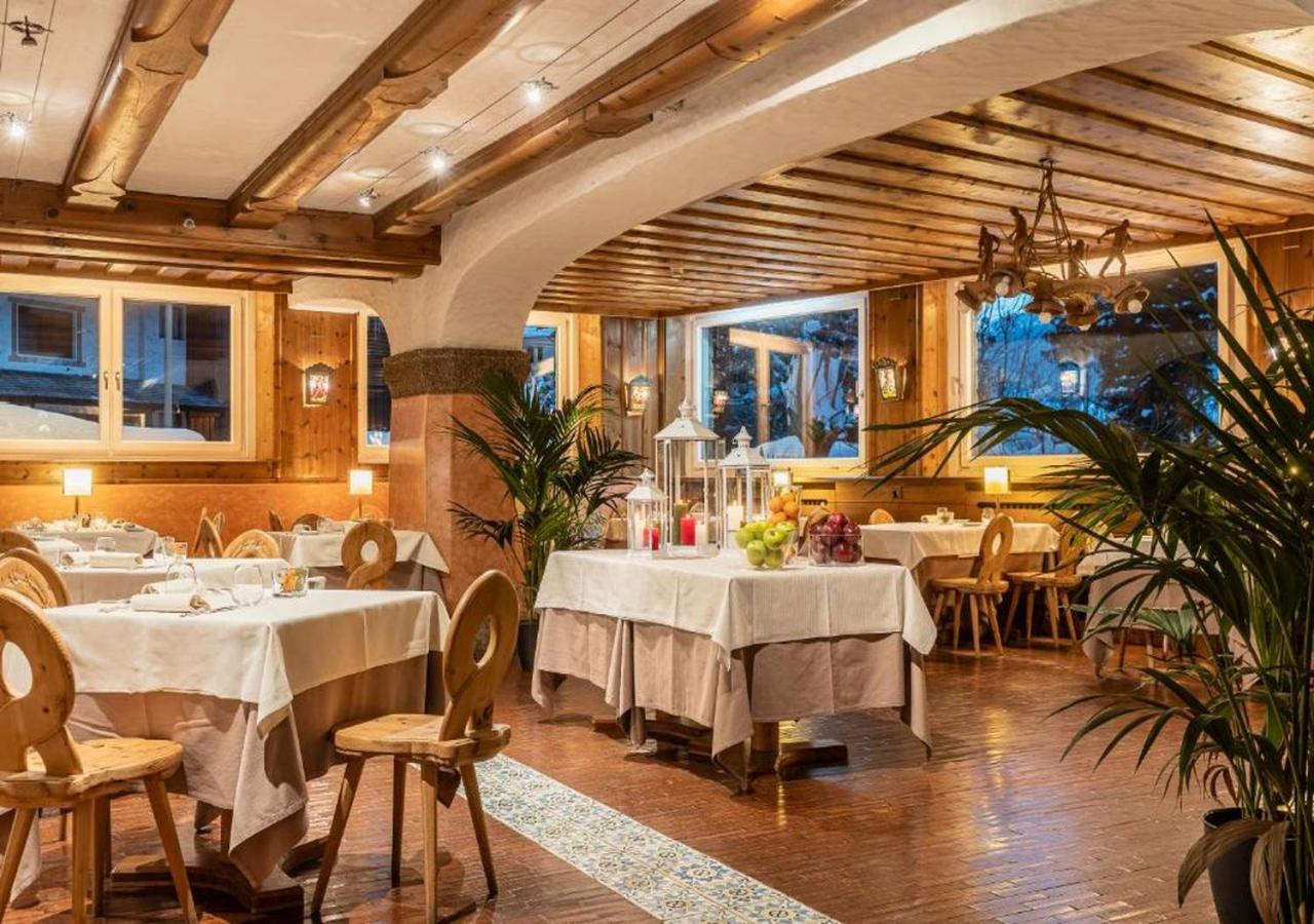 Parc Hotel Victoria - Photo 11