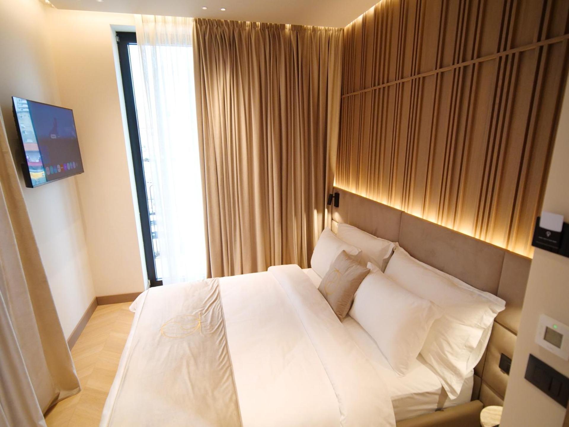 Post Inn Hotel-New Bazaar - Photo 42