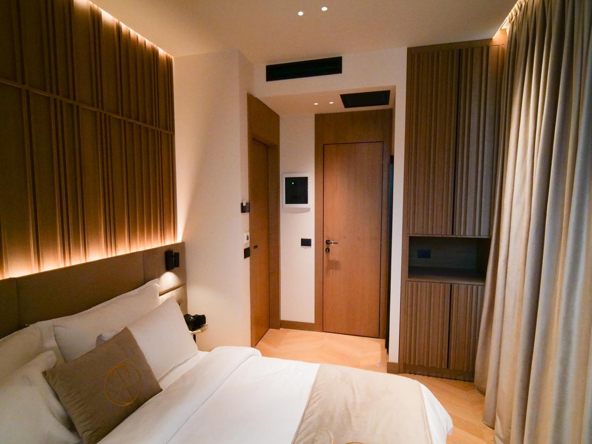 Post Inn Hotel-New Bazaar - Photo 43