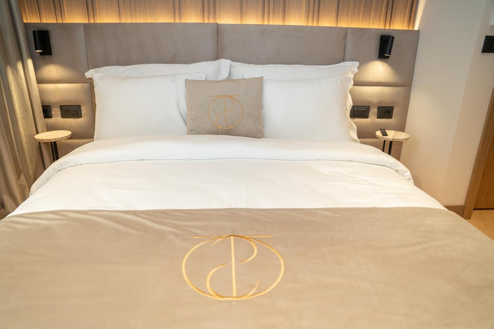 Post Inn Hotel-New Bazaar - Photo 29