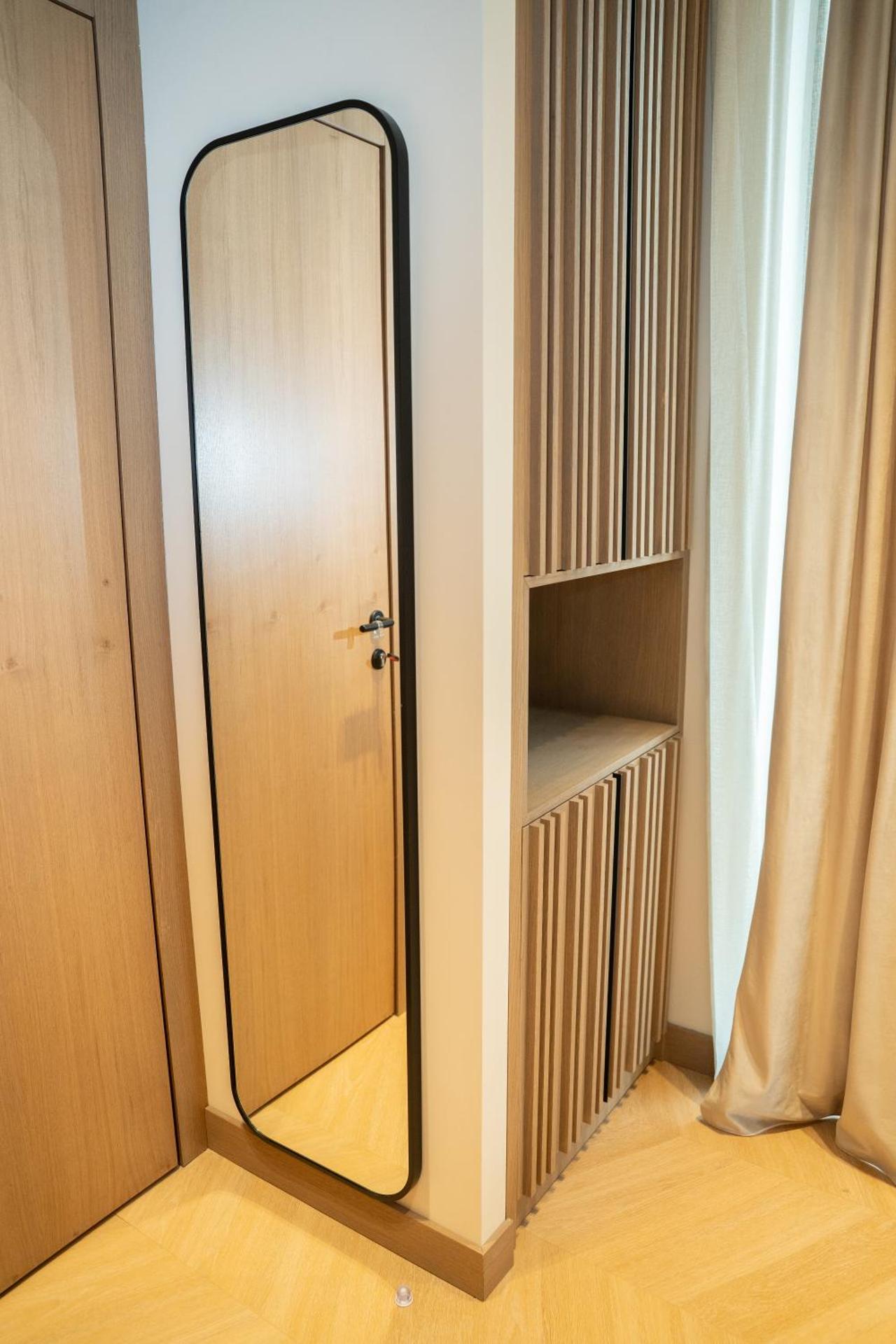 Post Inn Hotel-New Bazaar - Photo 38