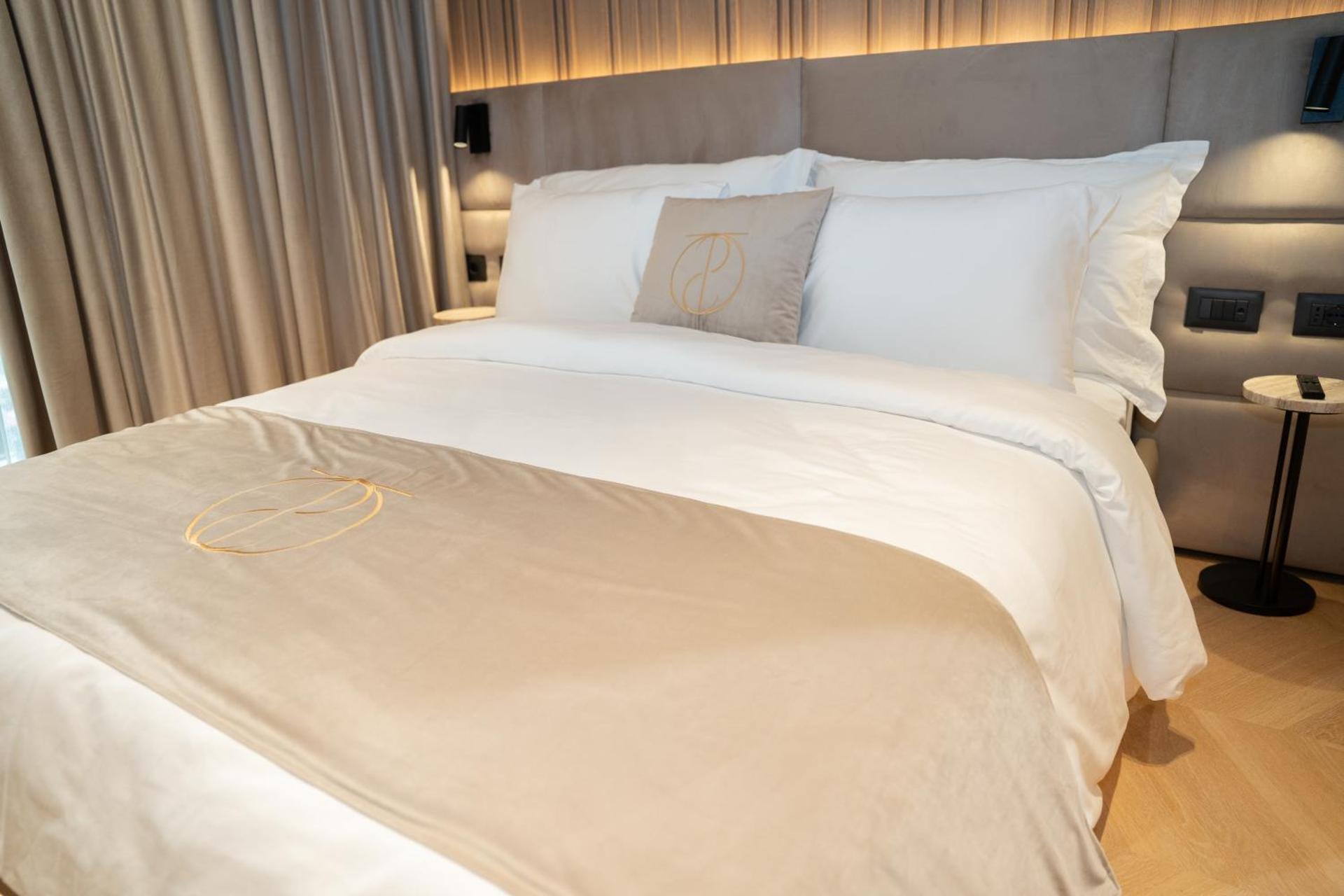 Post Inn Hotel-New Bazaar - Photo 39