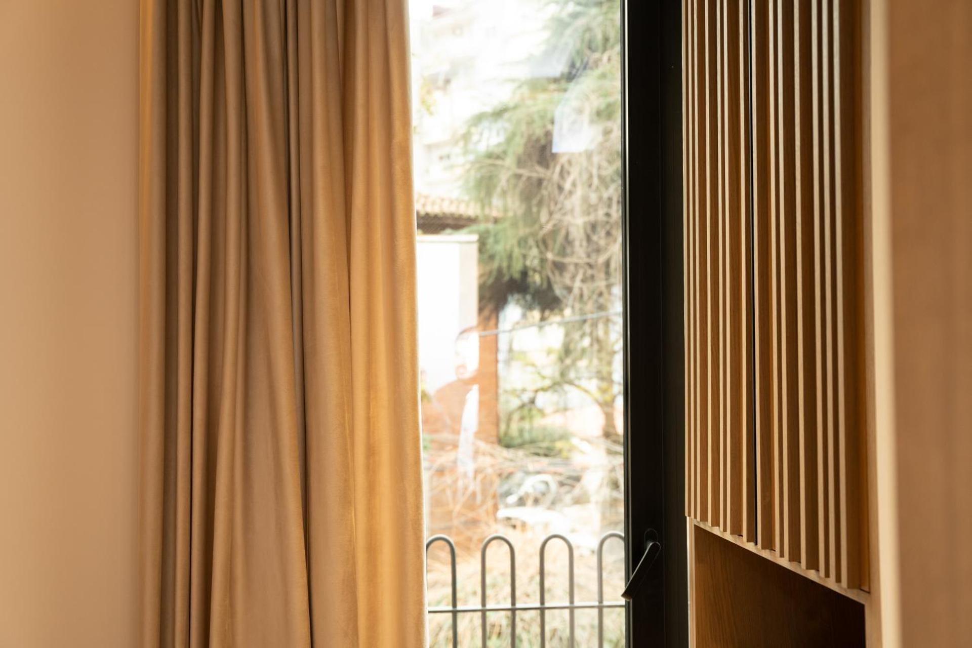 Post Inn Hotel-New Bazaar - Photo 36