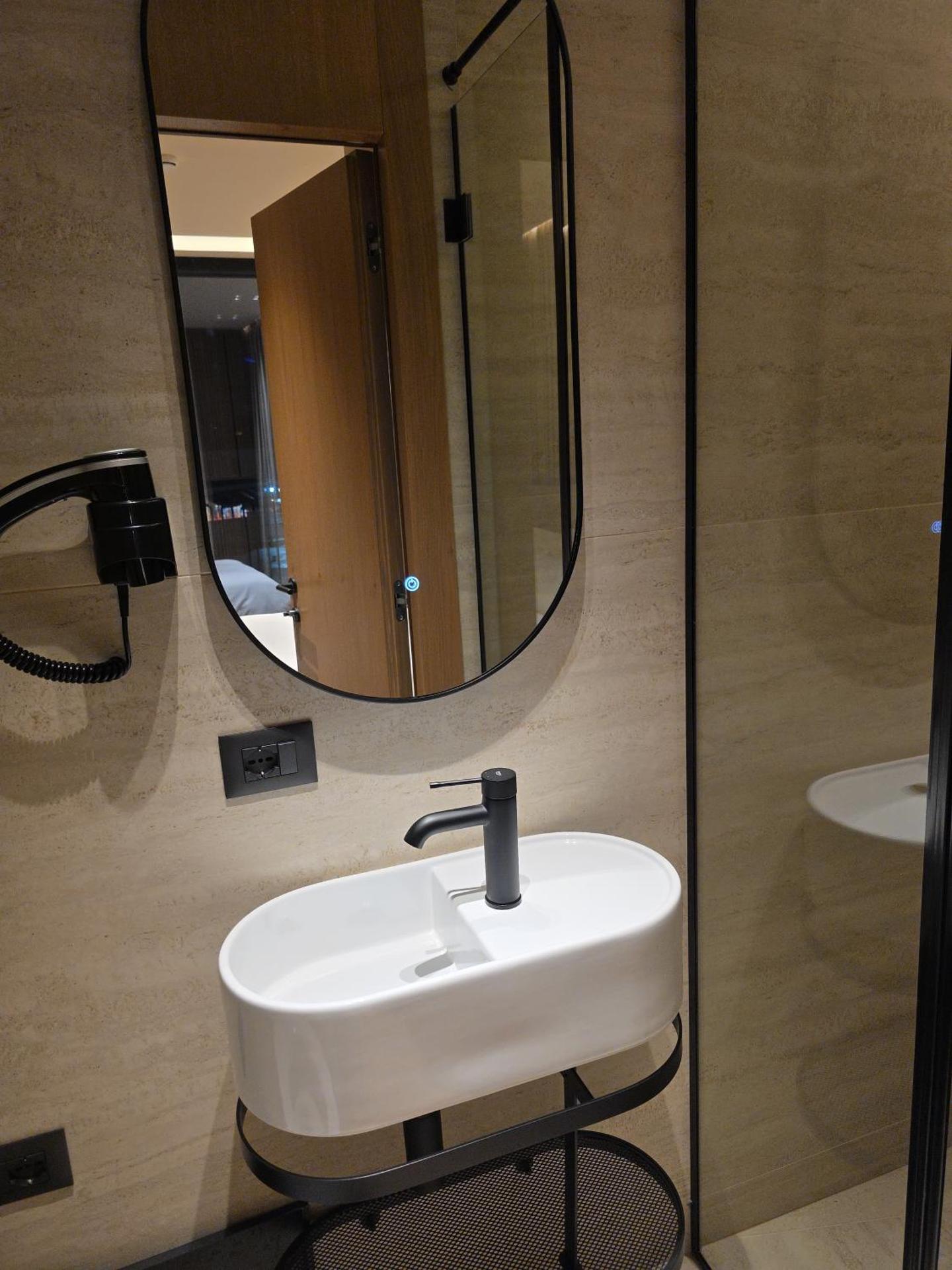 Post Inn Hotel-New Bazaar - Photo 34