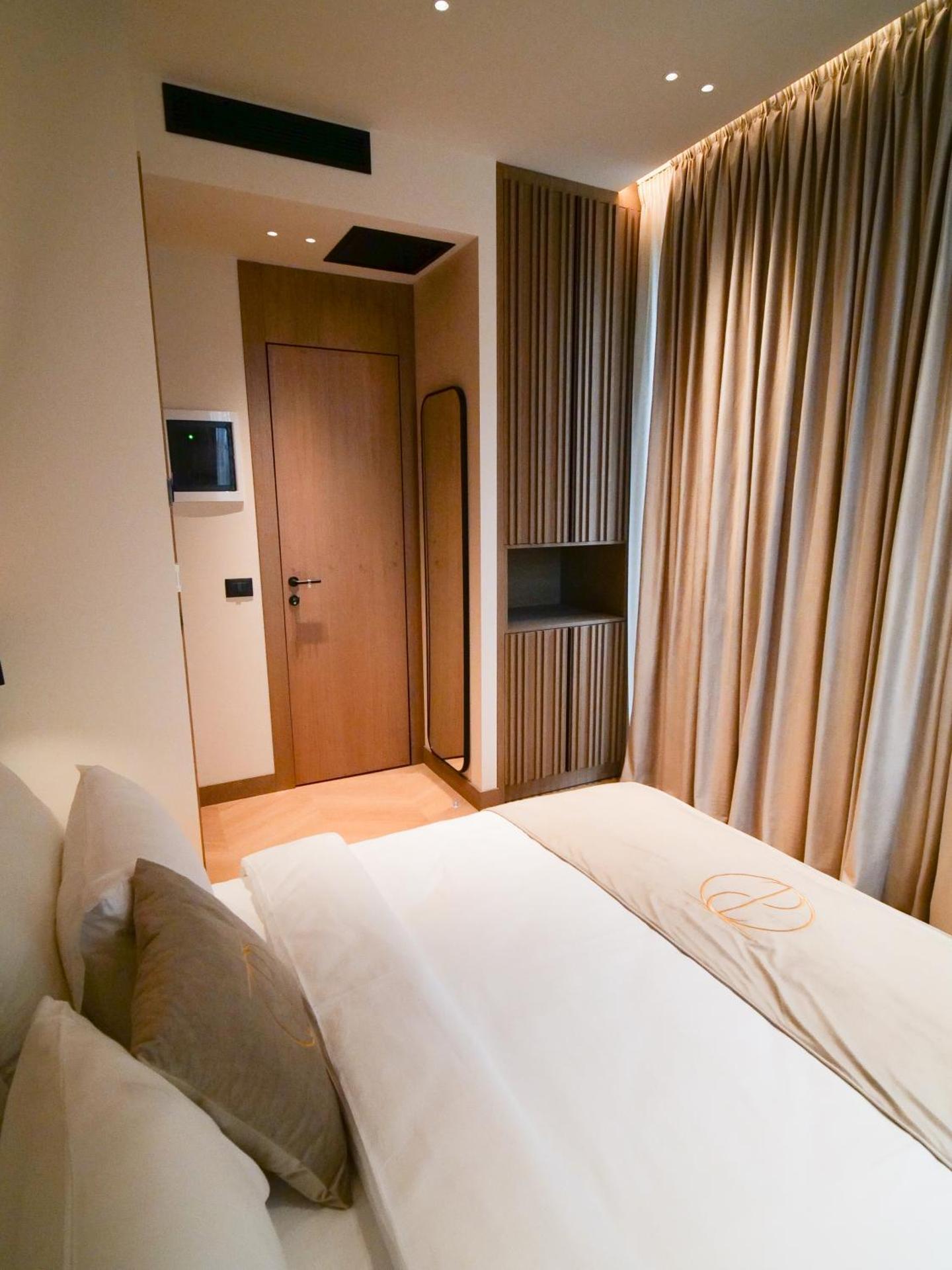 Post Inn Hotel-New Bazaar - Photo 33