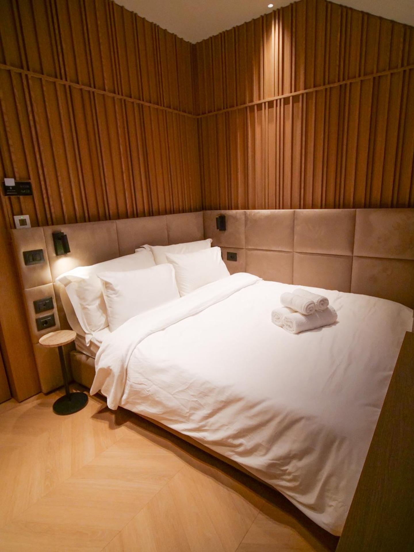 Post Inn Hotel-New Bazaar - Photo 56