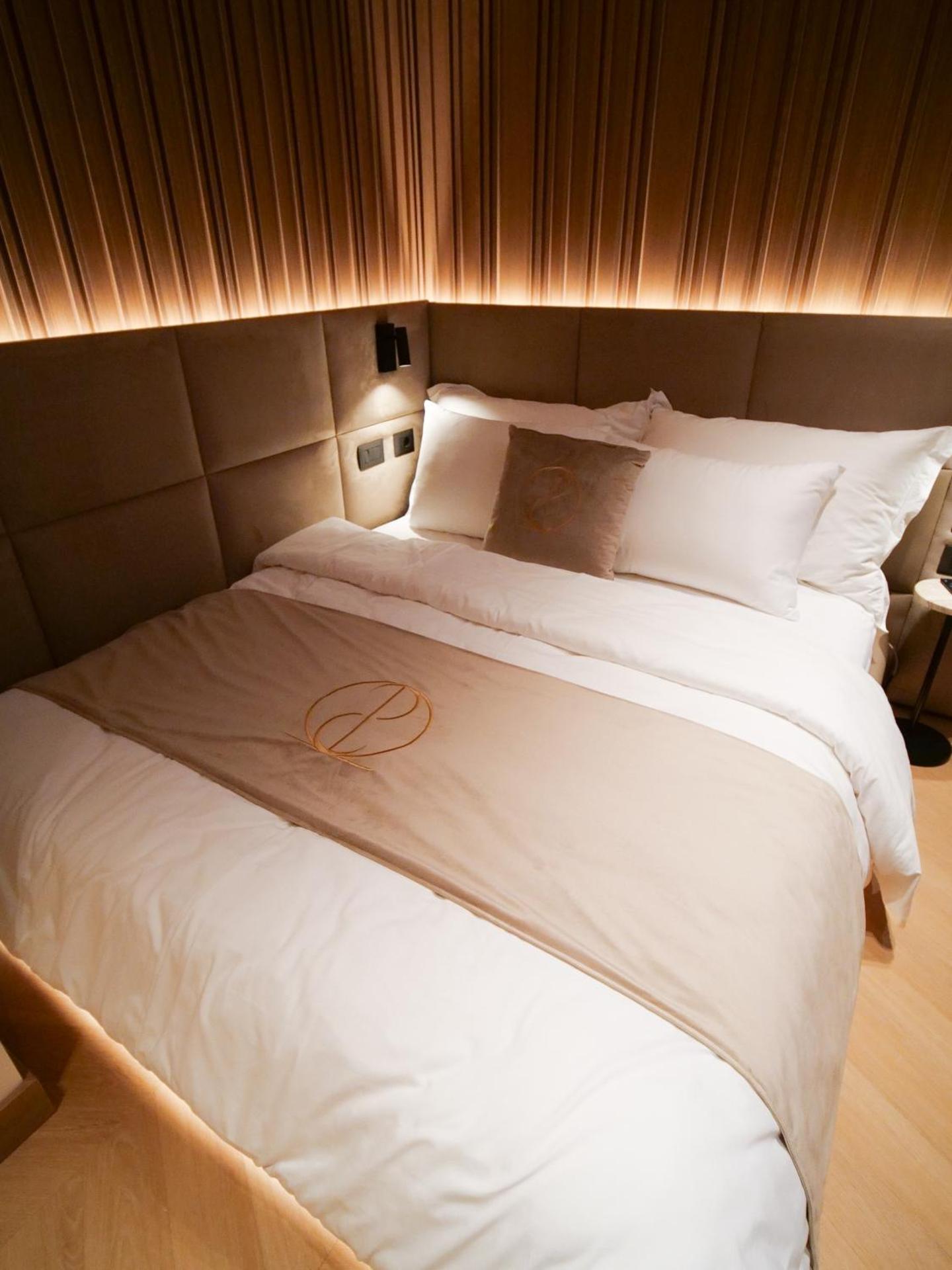 Post Inn Hotel-New Bazaar - Photo 37