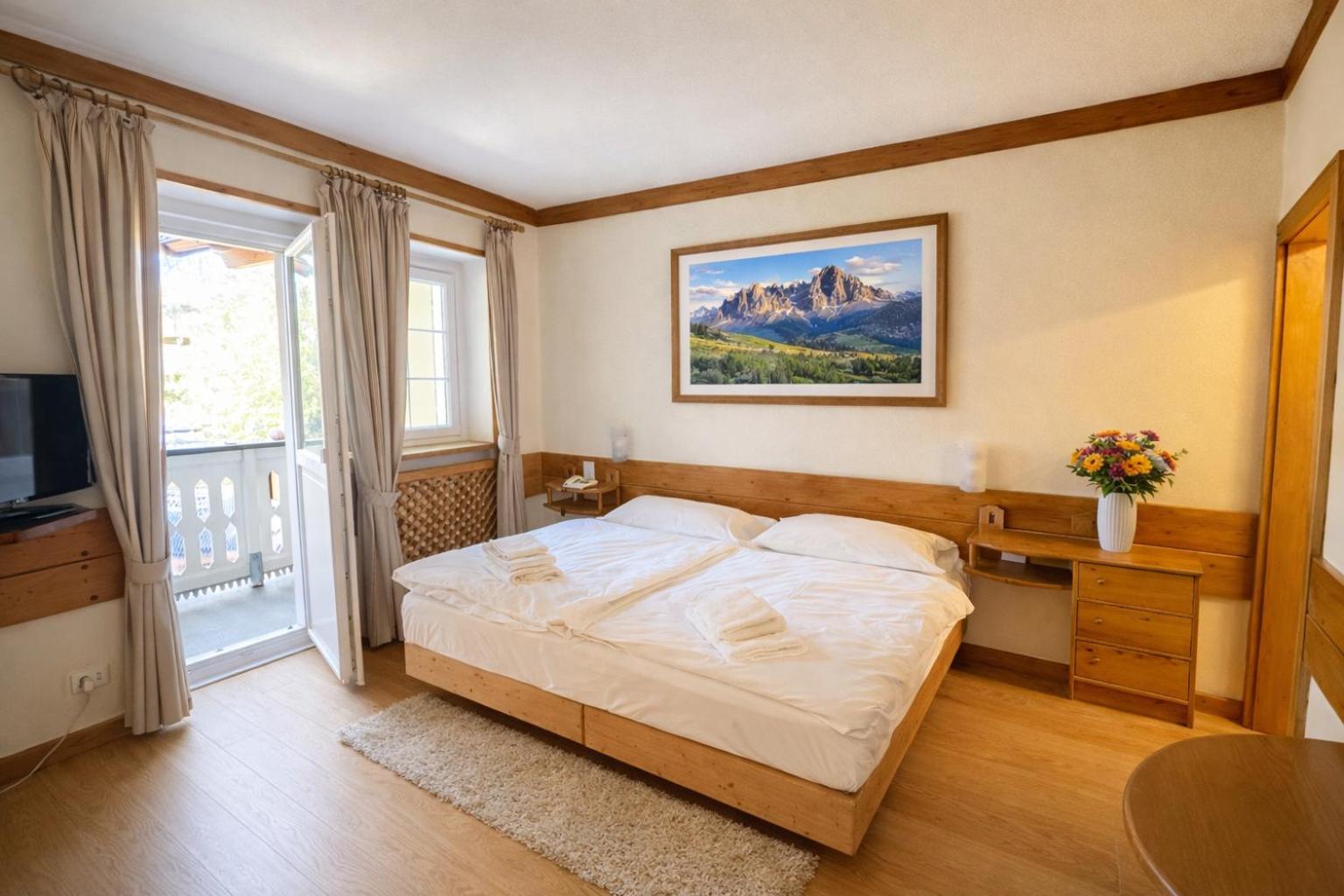 Parc Hotel Victoria - Photo 28