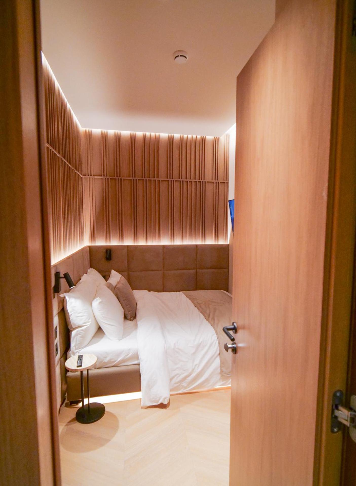 Post Inn Hotel-New Bazaar - Photo 30