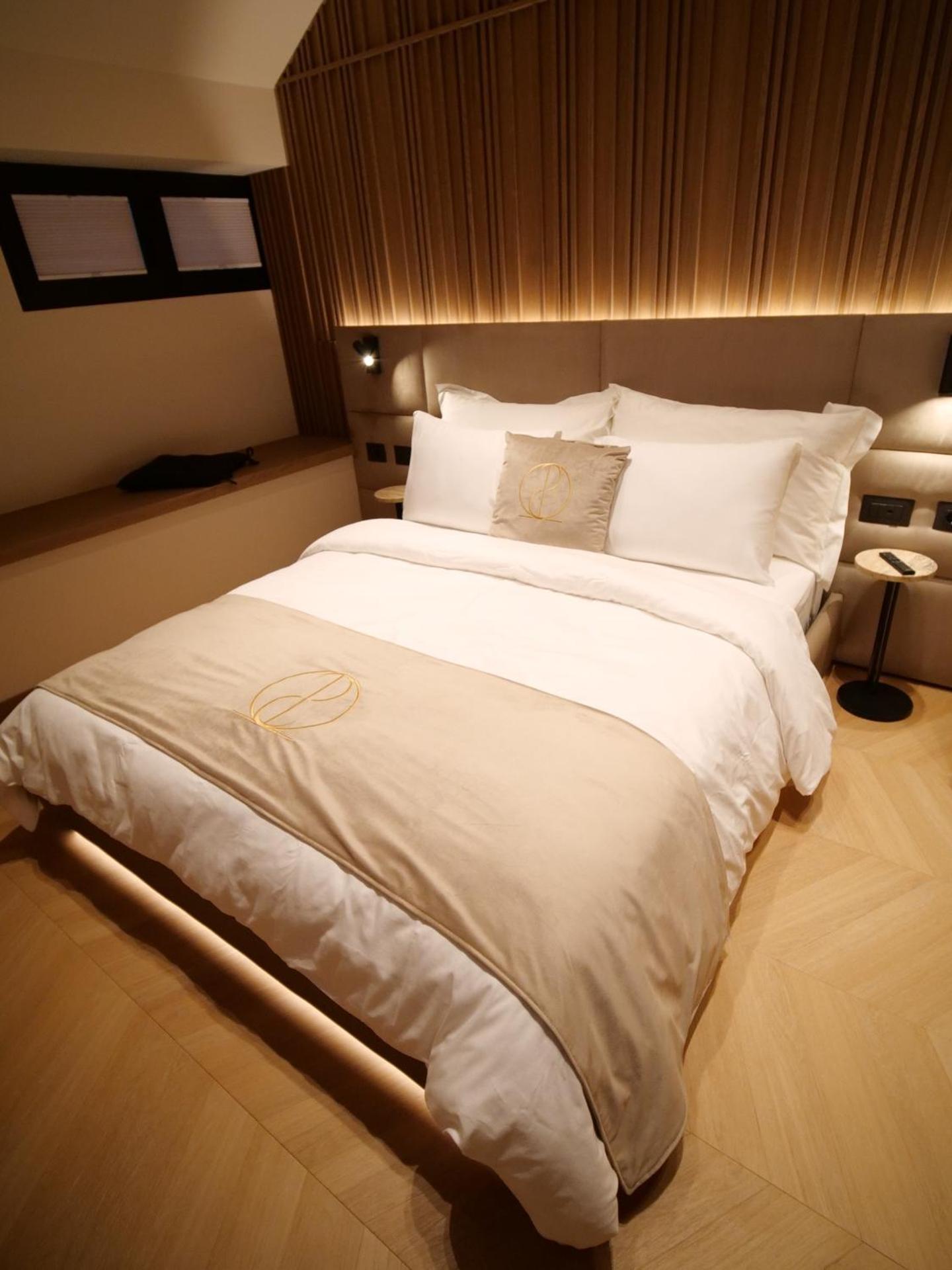 Post Inn Hotel-New Bazaar - Photo 45