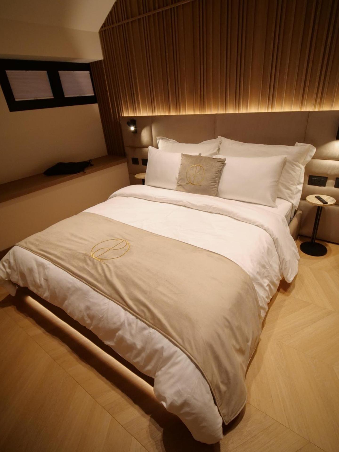 Post Inn Hotel-New Bazaar - Photo 51