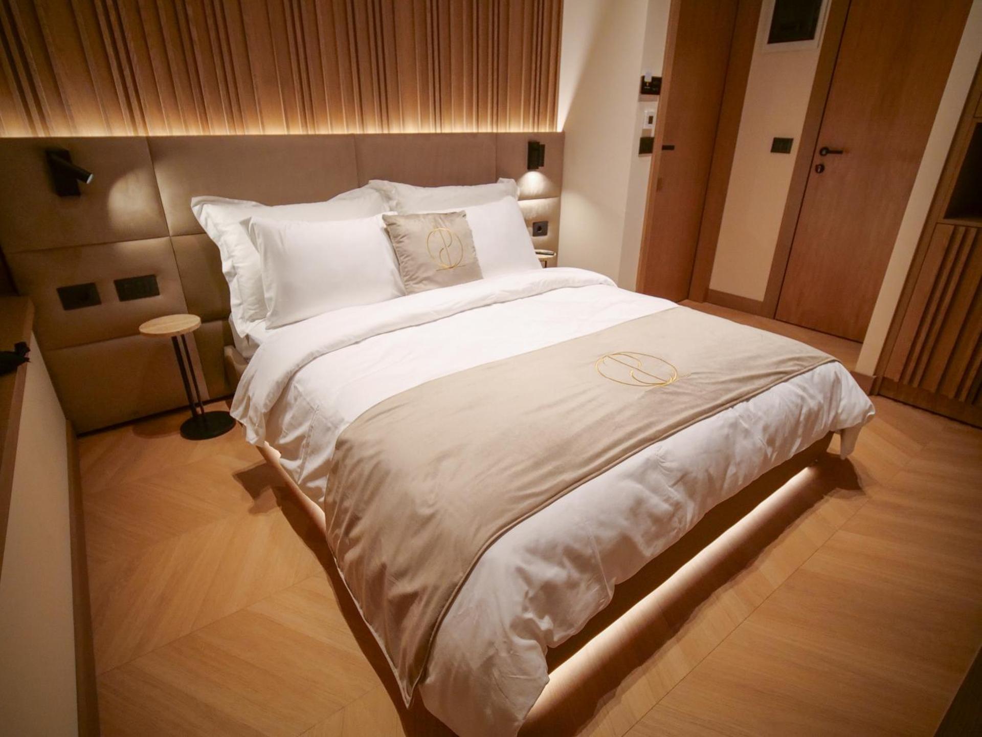 Post Inn Hotel-New Bazaar - Photo 52