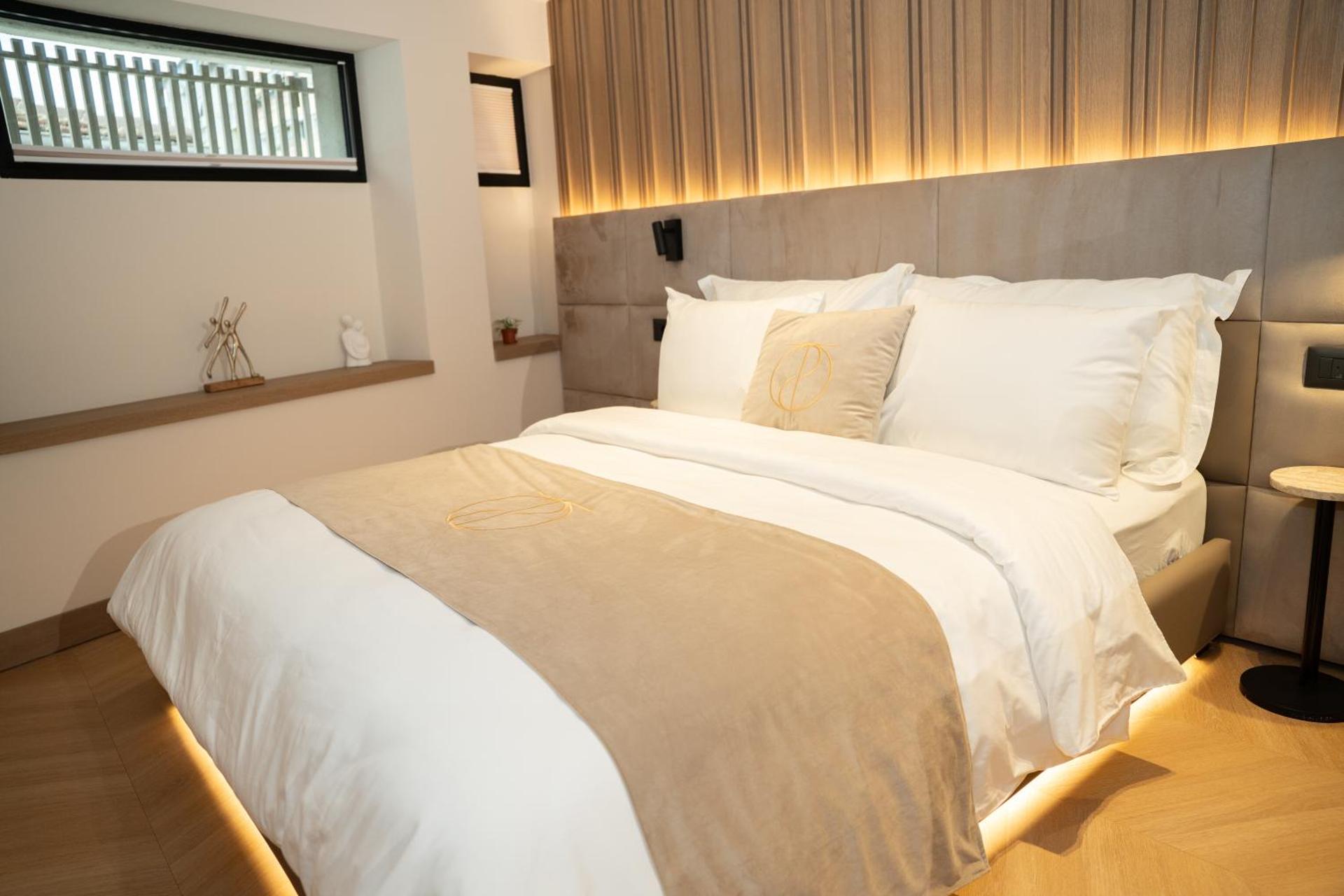 Post Inn Hotel-New Bazaar - Photo 10