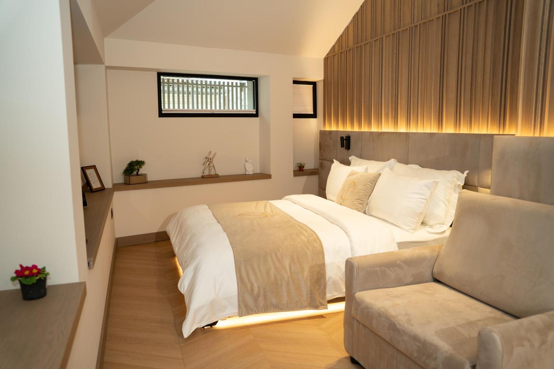 Post Inn Hotel-New Bazaar - Photo 6