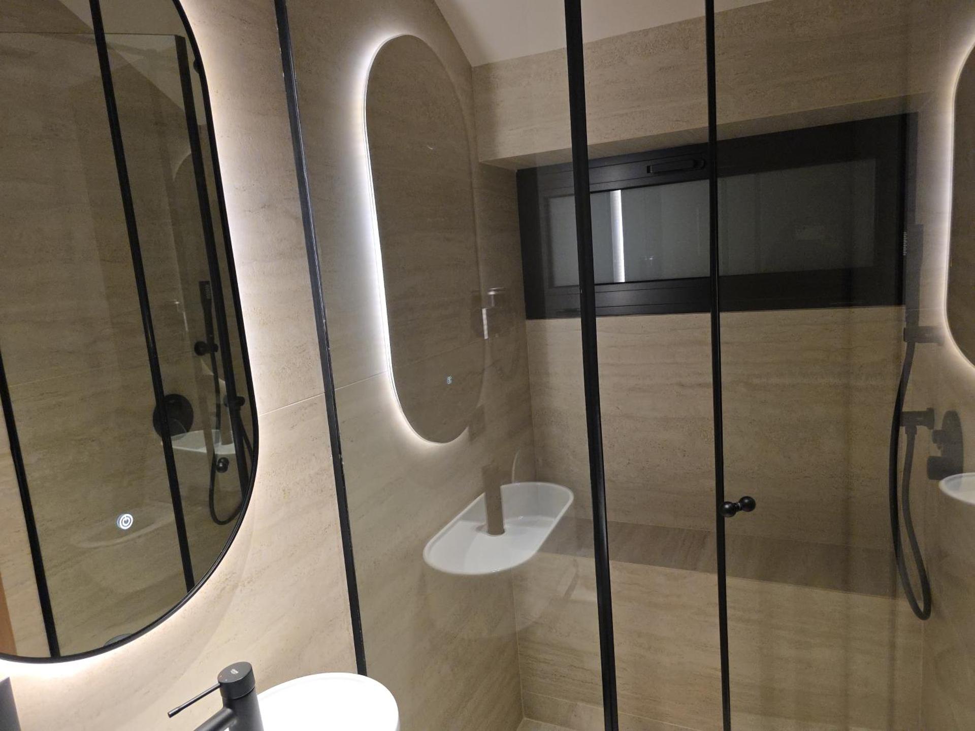 Post Inn Hotel-New Bazaar - Photo 4