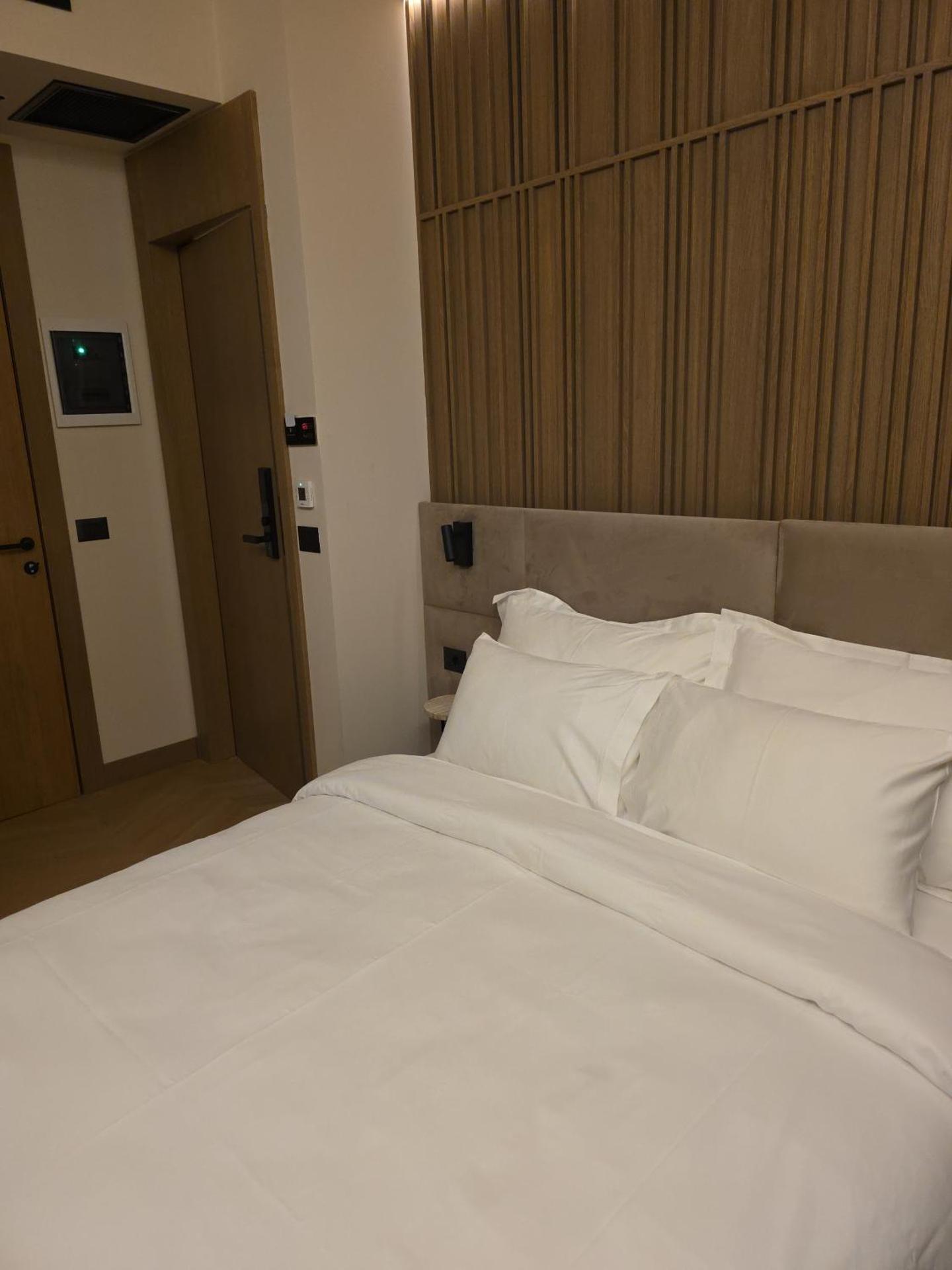 Post Inn Hotel-New Bazaar - Photo 47