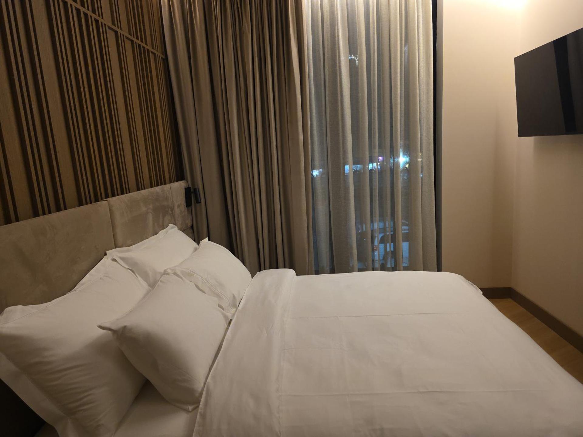 Post Inn Hotel-New Bazaar - Photo 46