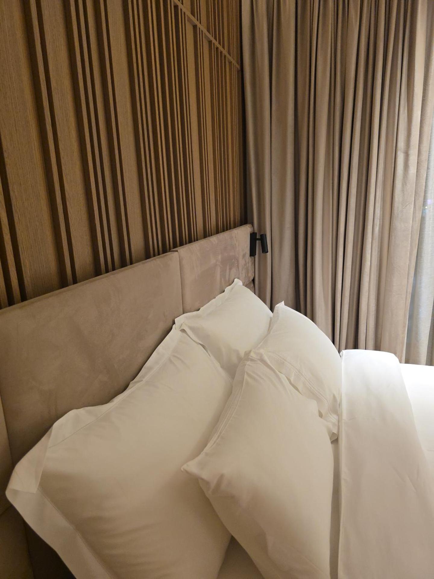 Post Inn Hotel-New Bazaar - Photo 23