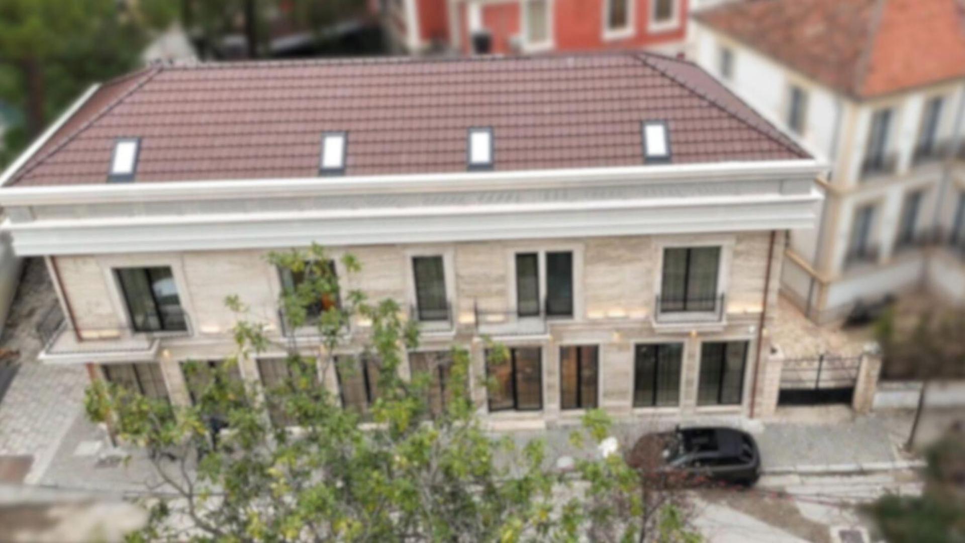 Post Inn Hotel-New Bazaar - Photo 21