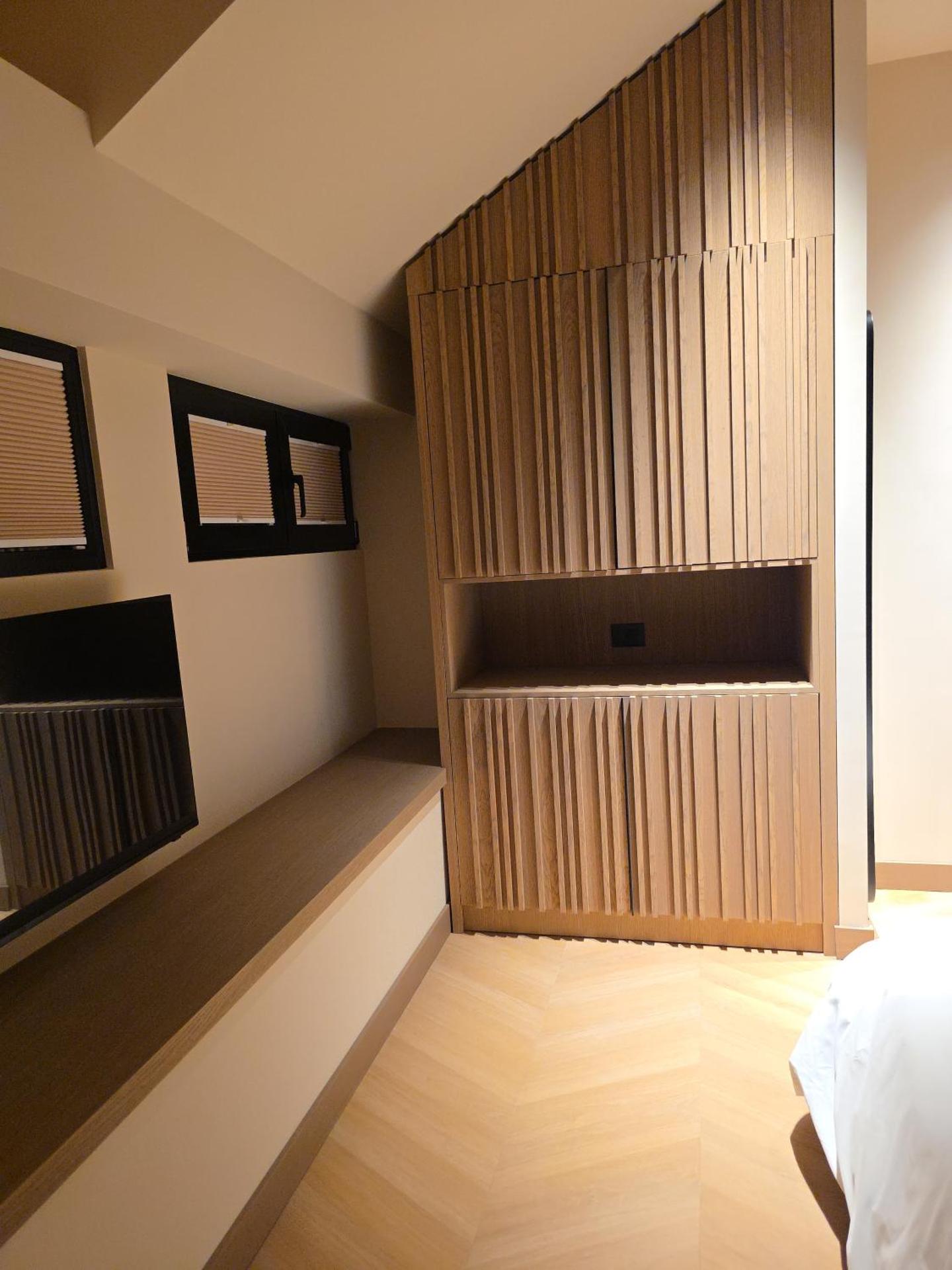 Post Inn Hotel-New Bazaar - Photo 13