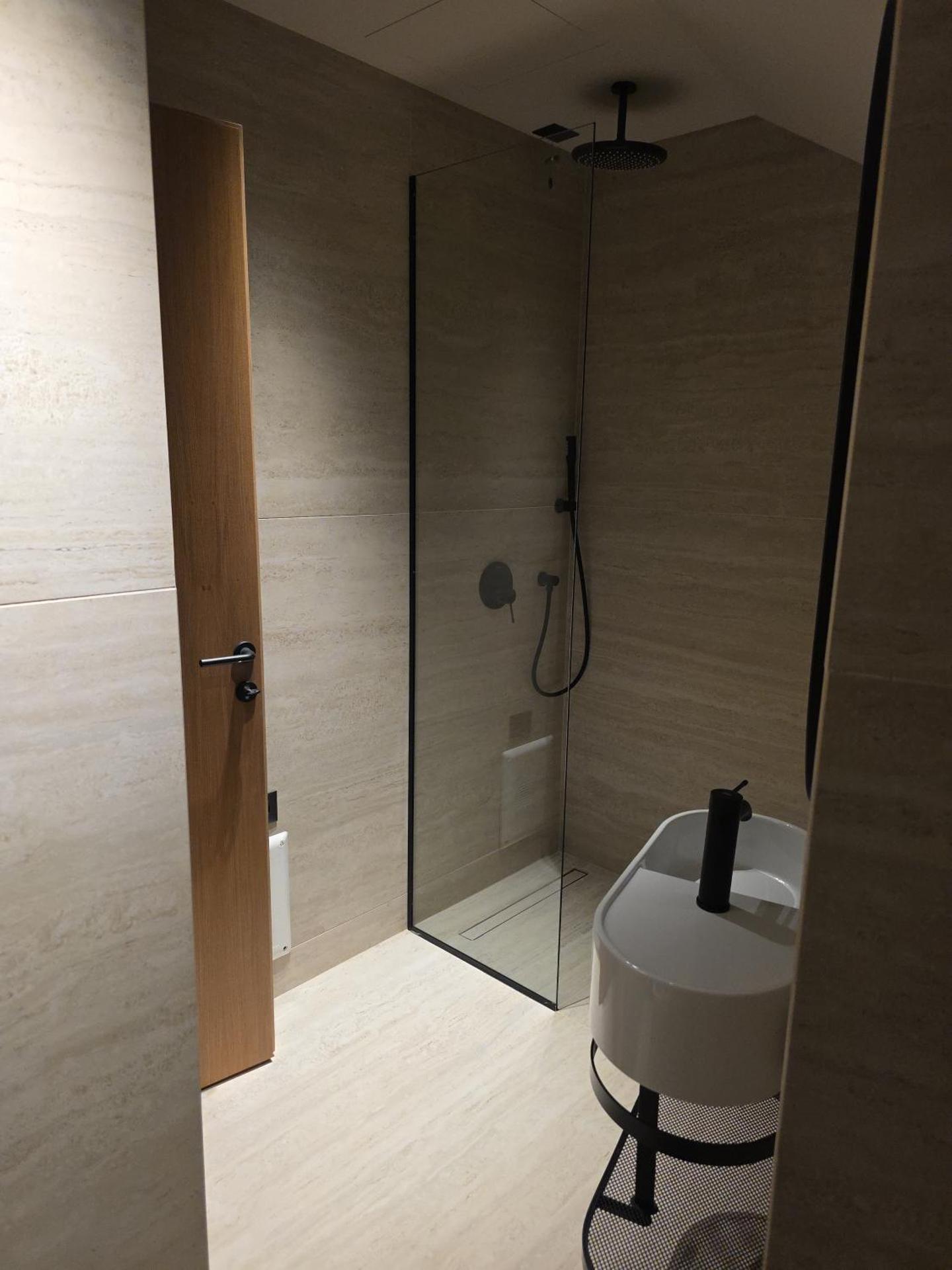 Post Inn Hotel-New Bazaar - Photo 25