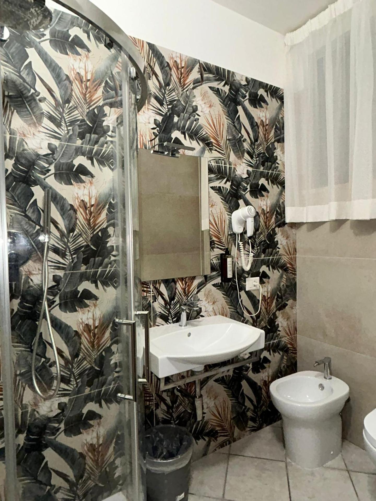 Hotel Dei Tartari - Photo 21