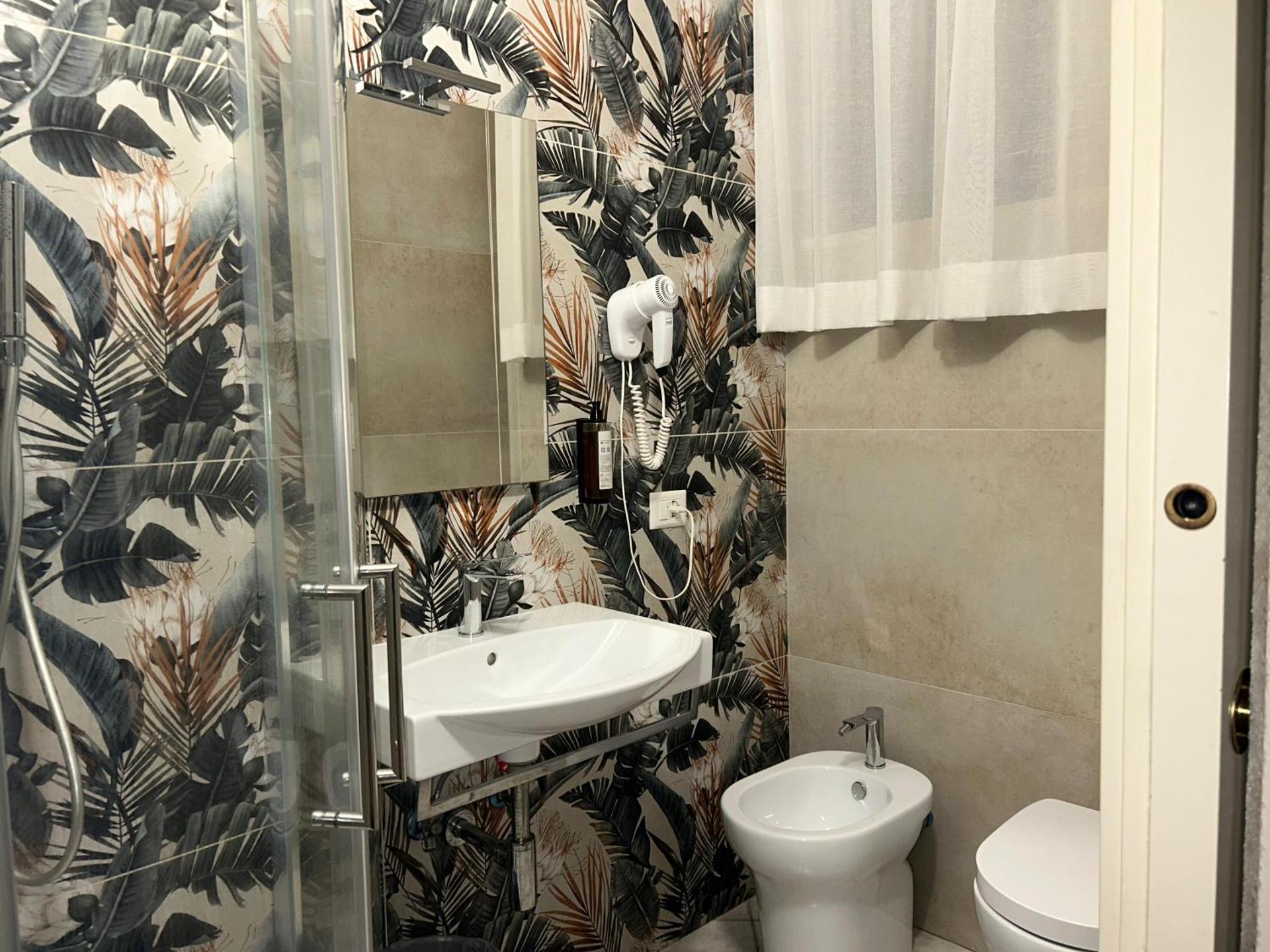 Hotel Dei Tartari - Photo 22