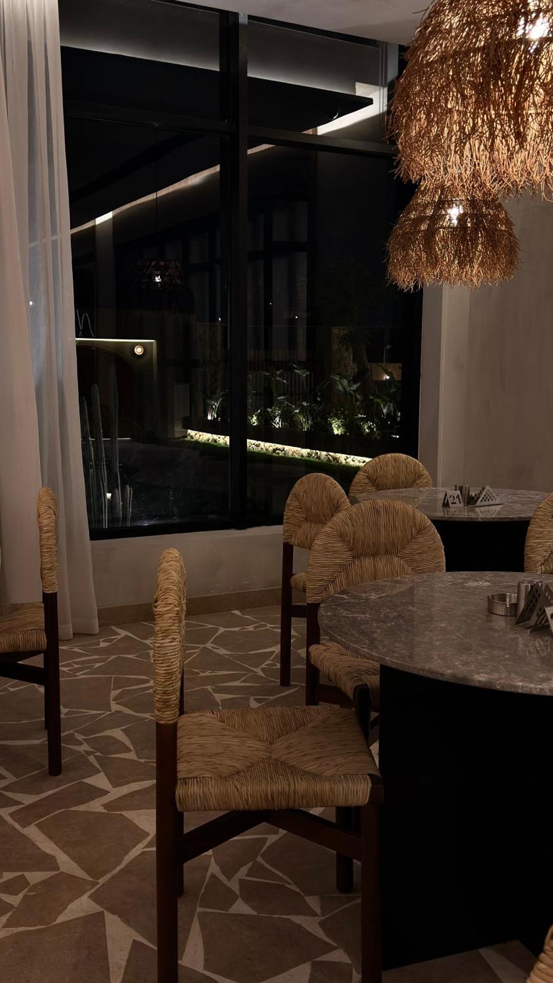 AMUNET Pyramids View Boutique Hotel with Pool and Rooftop Jacuzzi - Photo 29