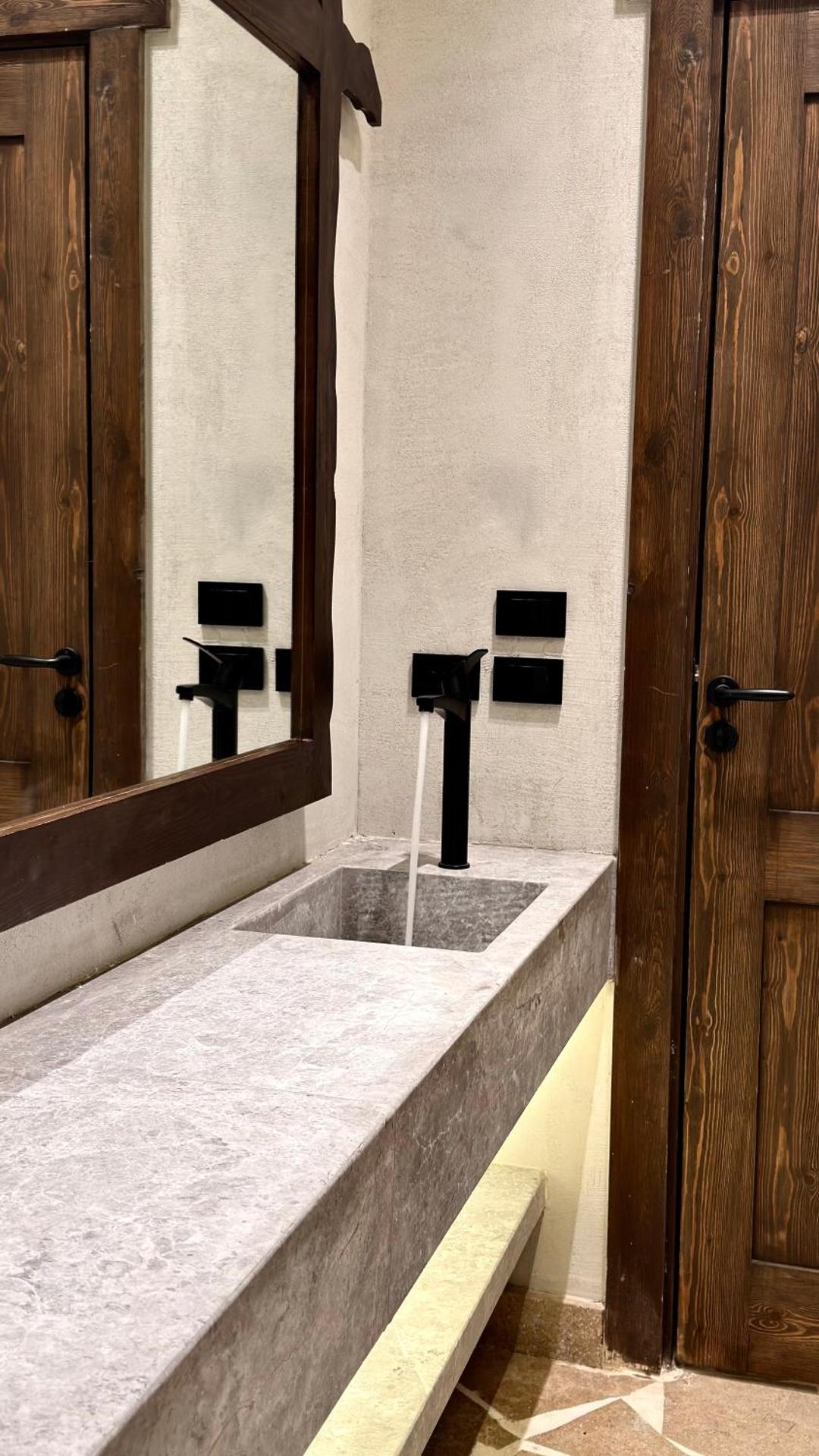 AMUNET Pyramids View Boutique Hotel with Pool and Rooftop Jacuzzi - Photo 27