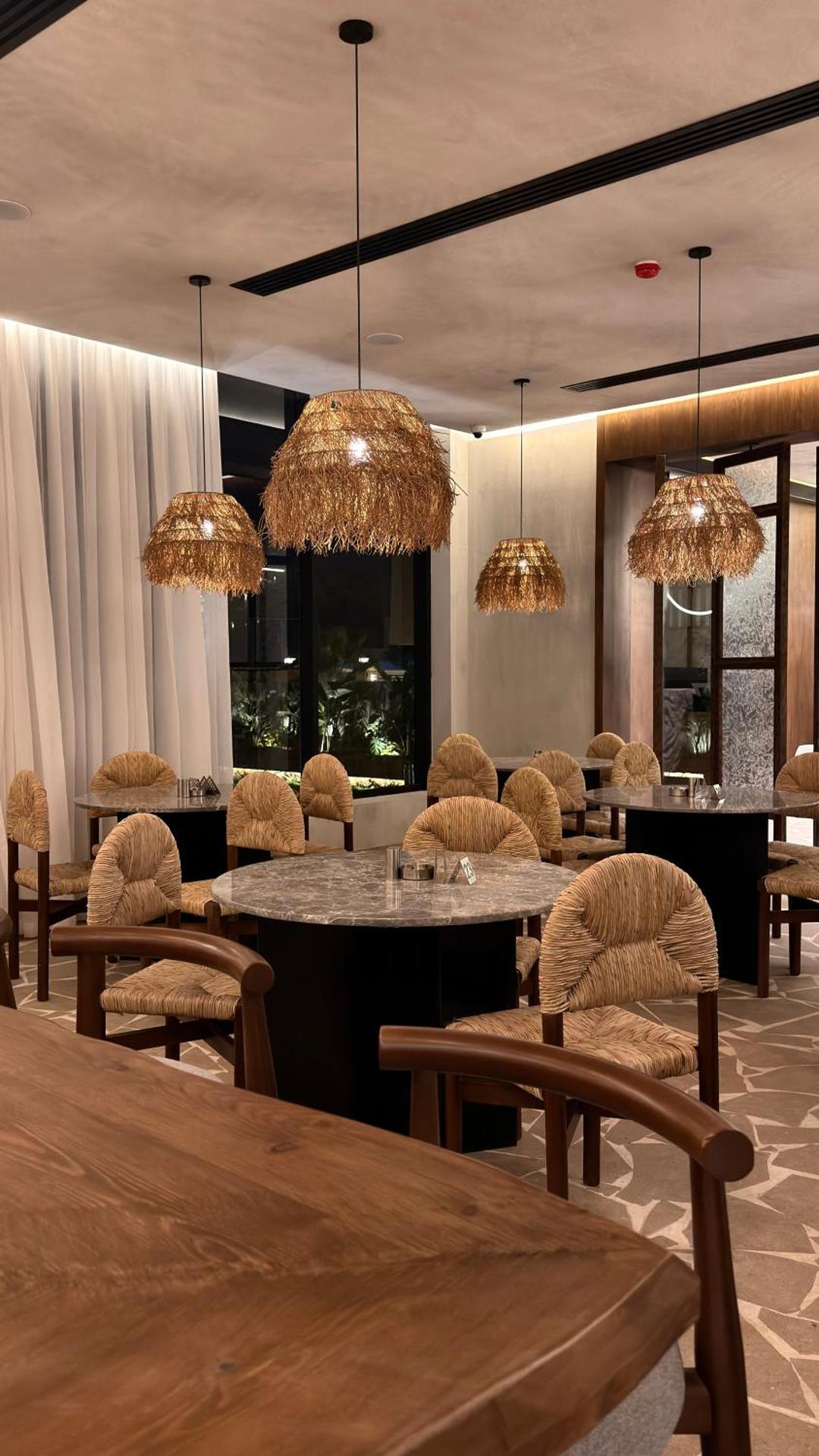 AMUNET Pyramids View Boutique Hotel with Pool and Rooftop Jacuzzi - Photo 7