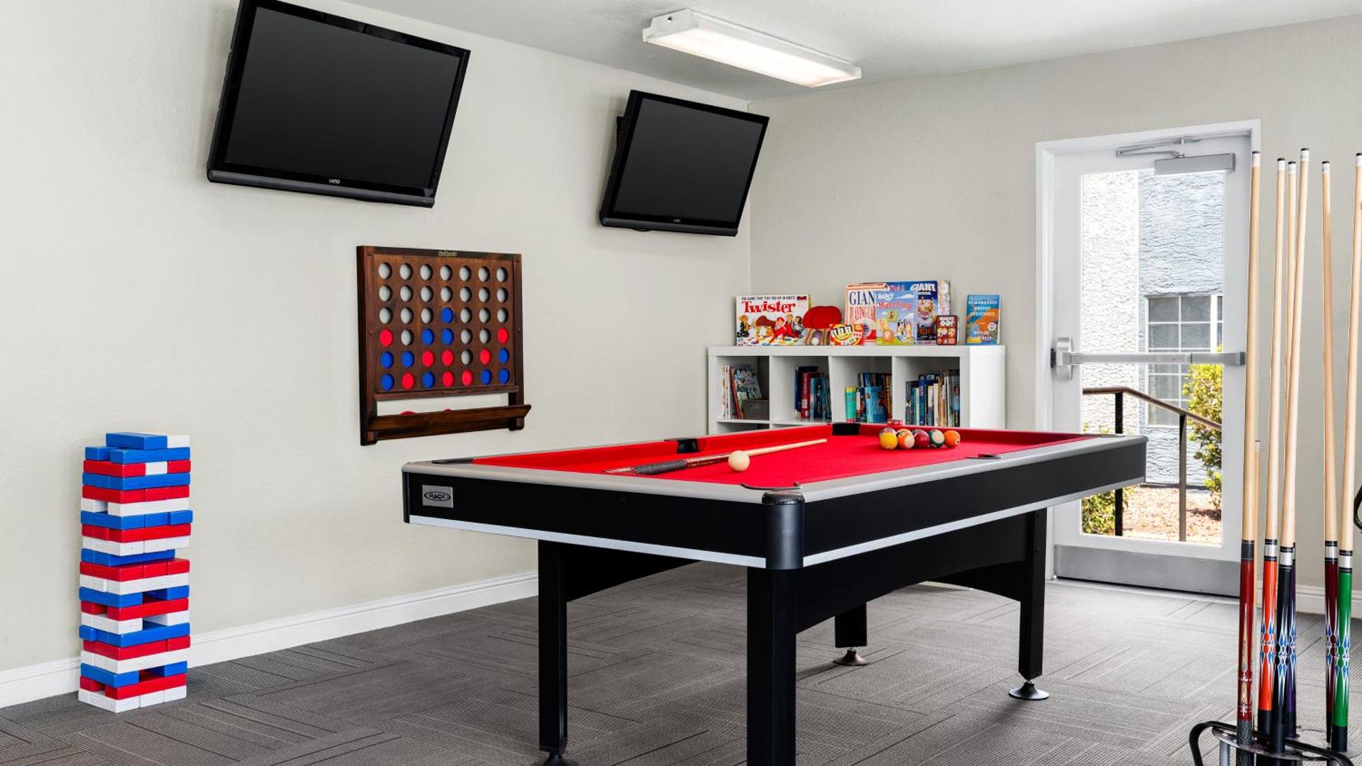 Holiday Inn Club Vacations at Desert Club Resort - Photo 119