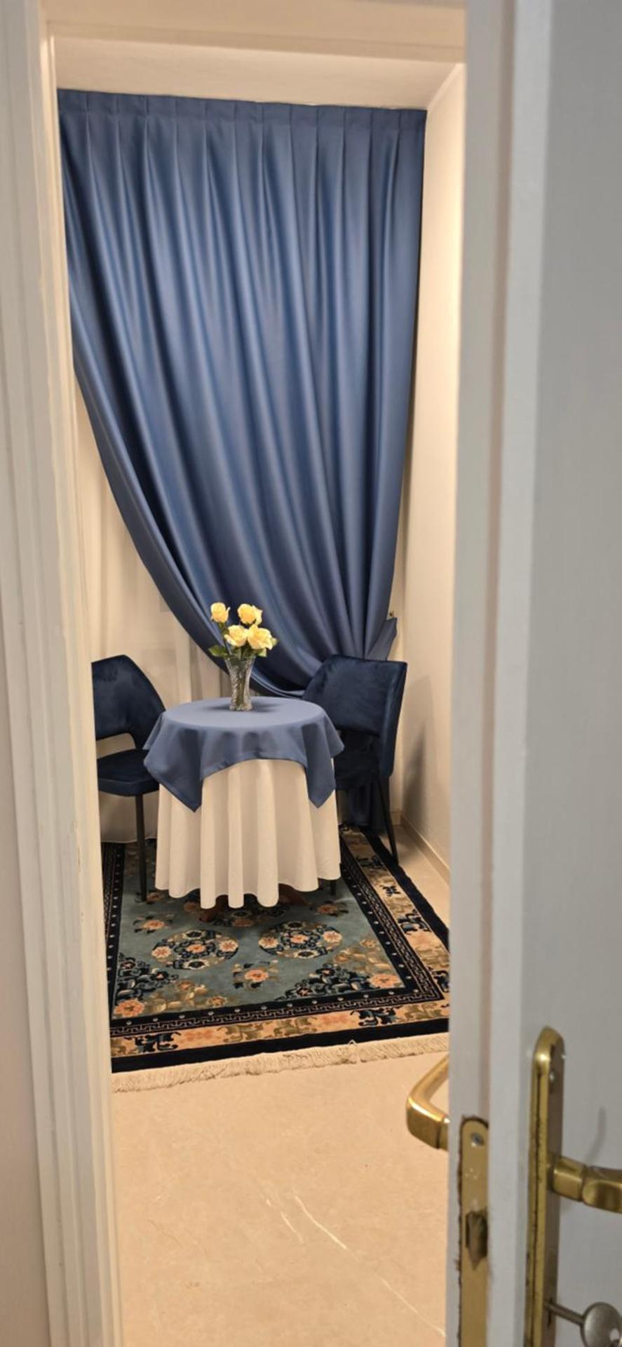 HOTEL PARADISO - Photo 35
