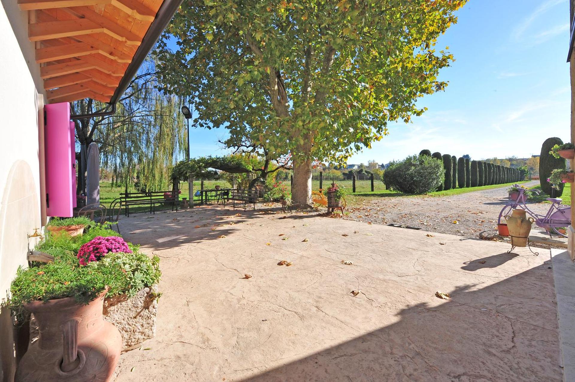 Agriturismo Corte Bonetti - Photo 9