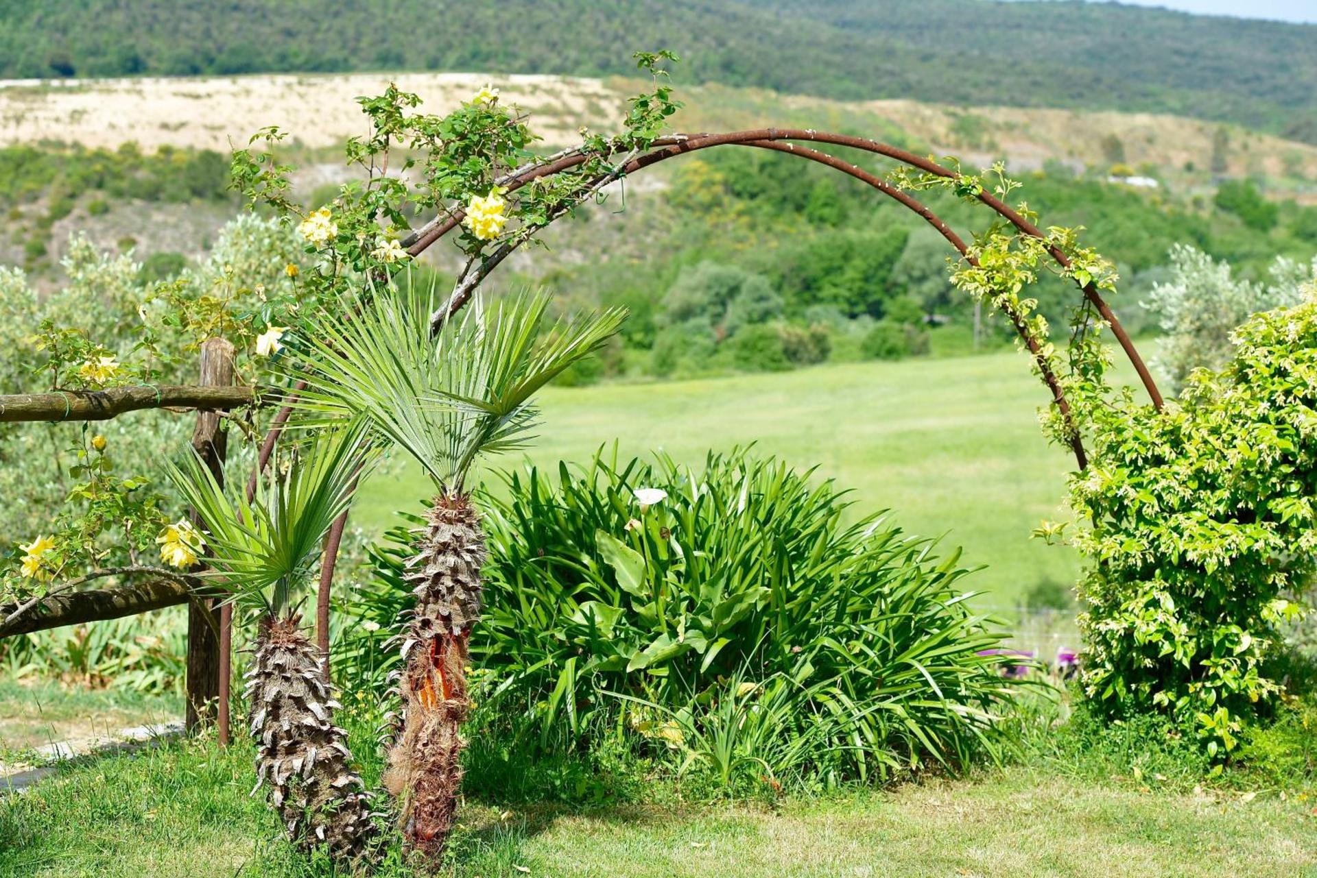 Agriturismo La Svolta - Photo 2
