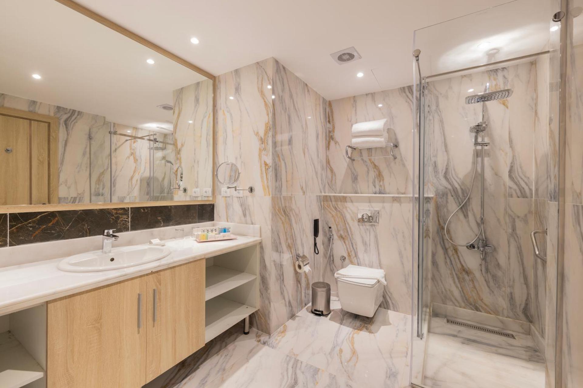 Helnan Antoniades Palace Hotel - Photo 31