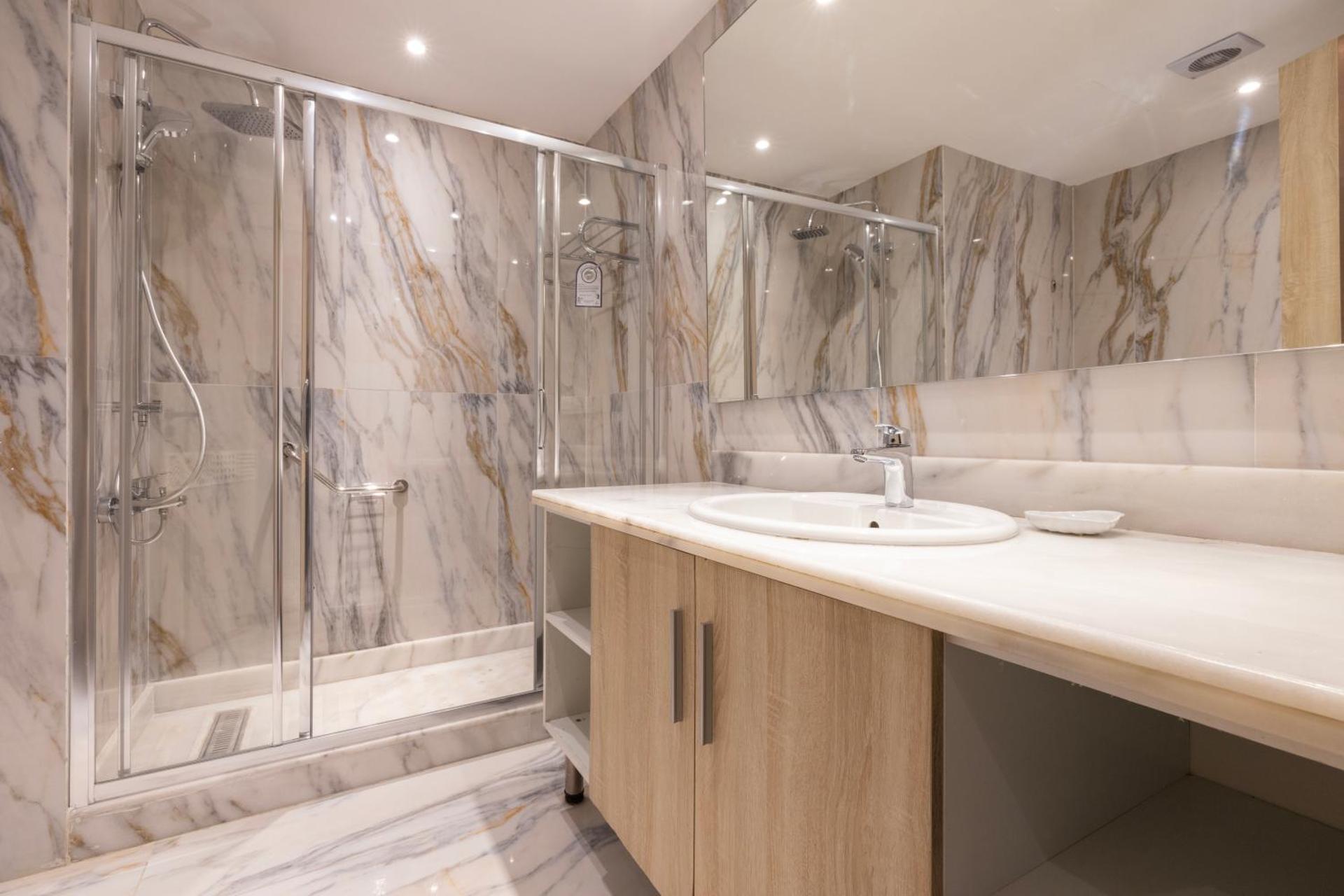 Helnan Antoniades Palace Hotel - Photo 30