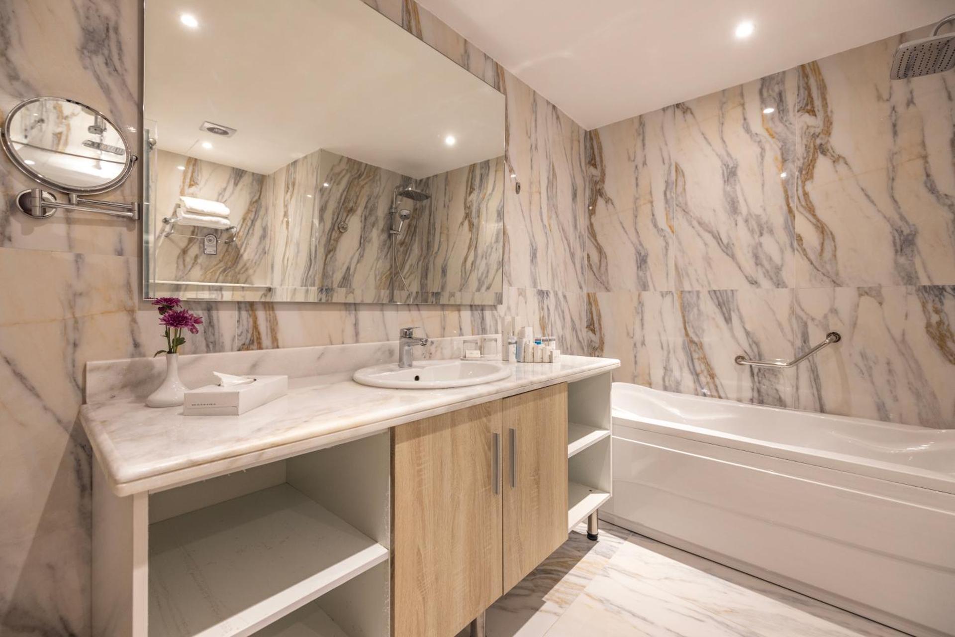 Helnan Antoniades Palace Hotel - Photo 10