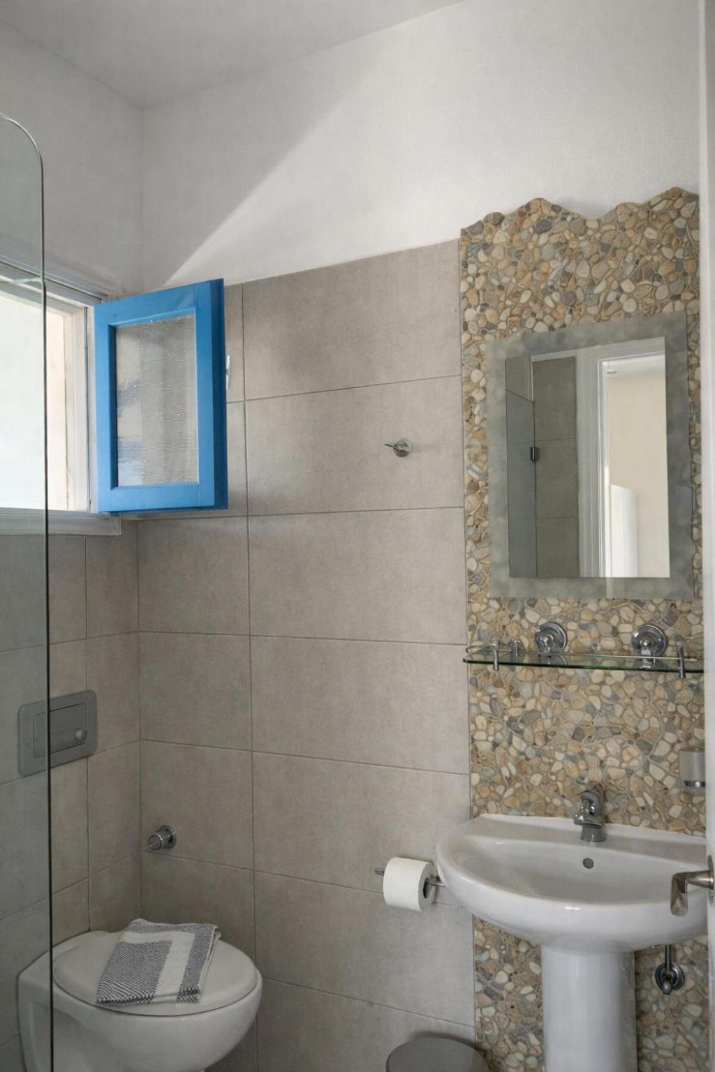 Sea View Studios & Apartments - Photo 12