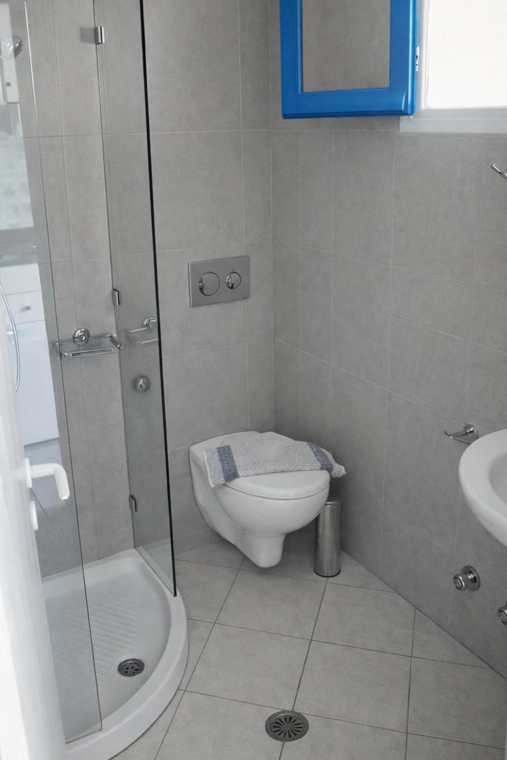Sea View Studios & Apartments - Photo 11