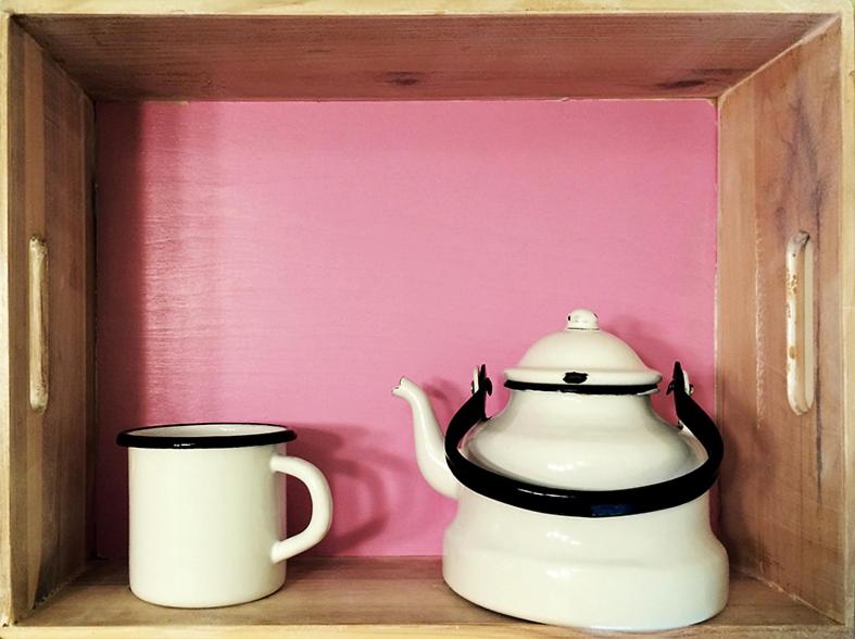 3 Äpfel Design Apartments - Photo 47