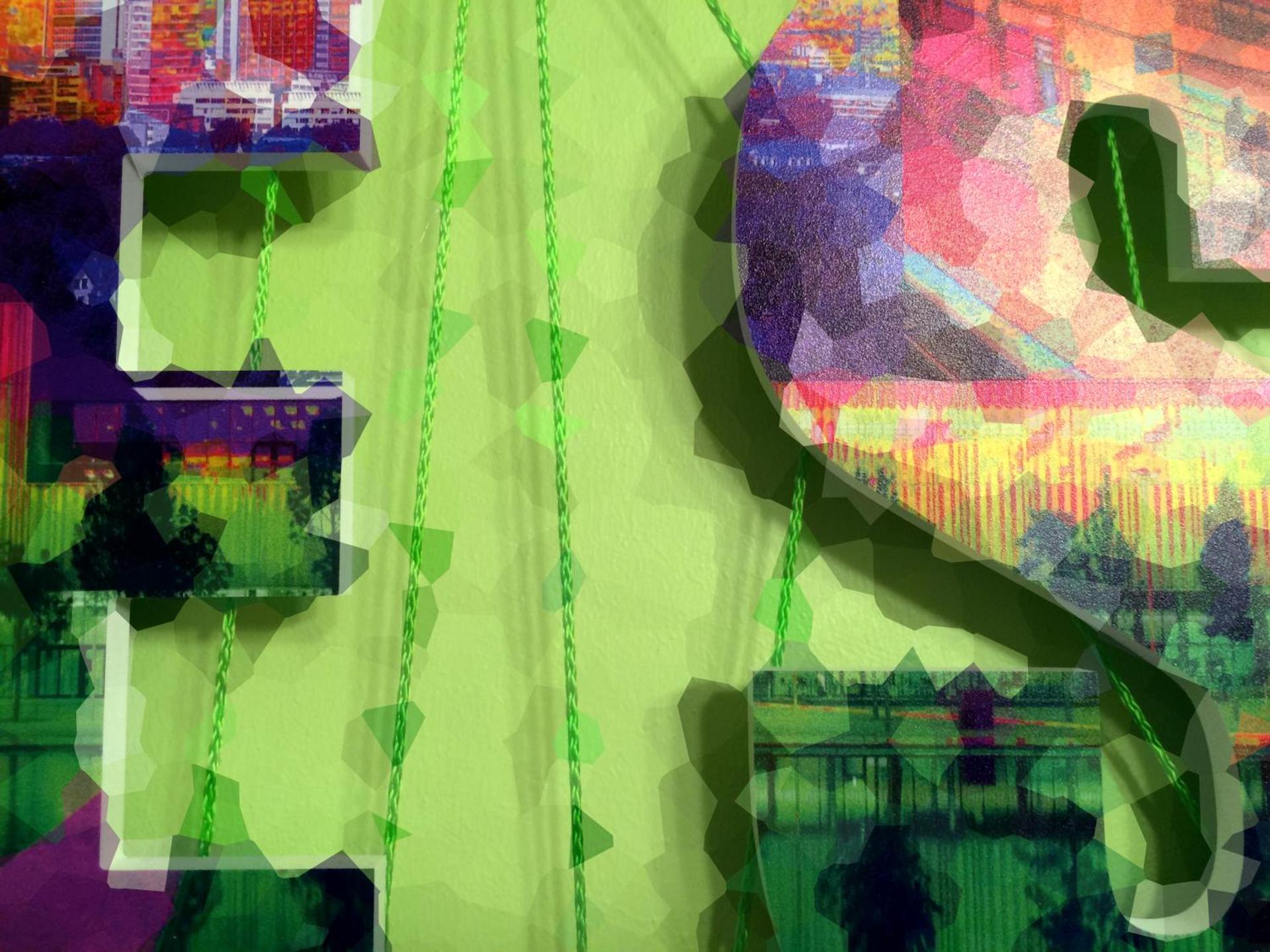 3 Äpfel Design Apartments - Photo 46