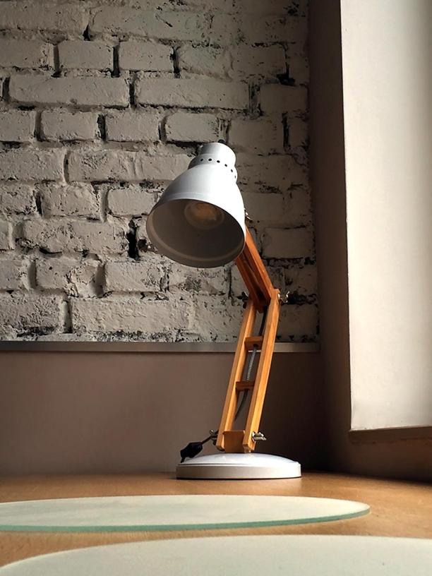 3 Äpfel Design Apartments - Photo 4