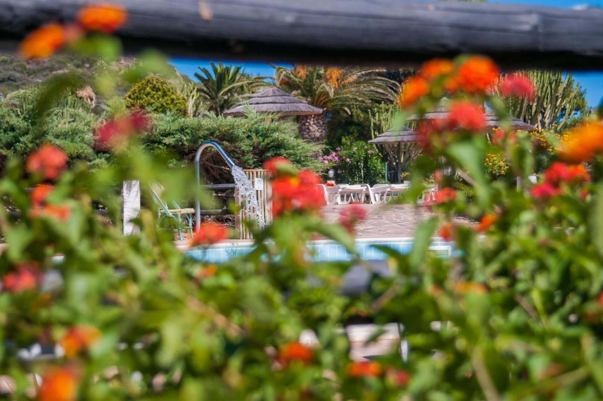 Cormoran Resort Villasimius - Photo 118