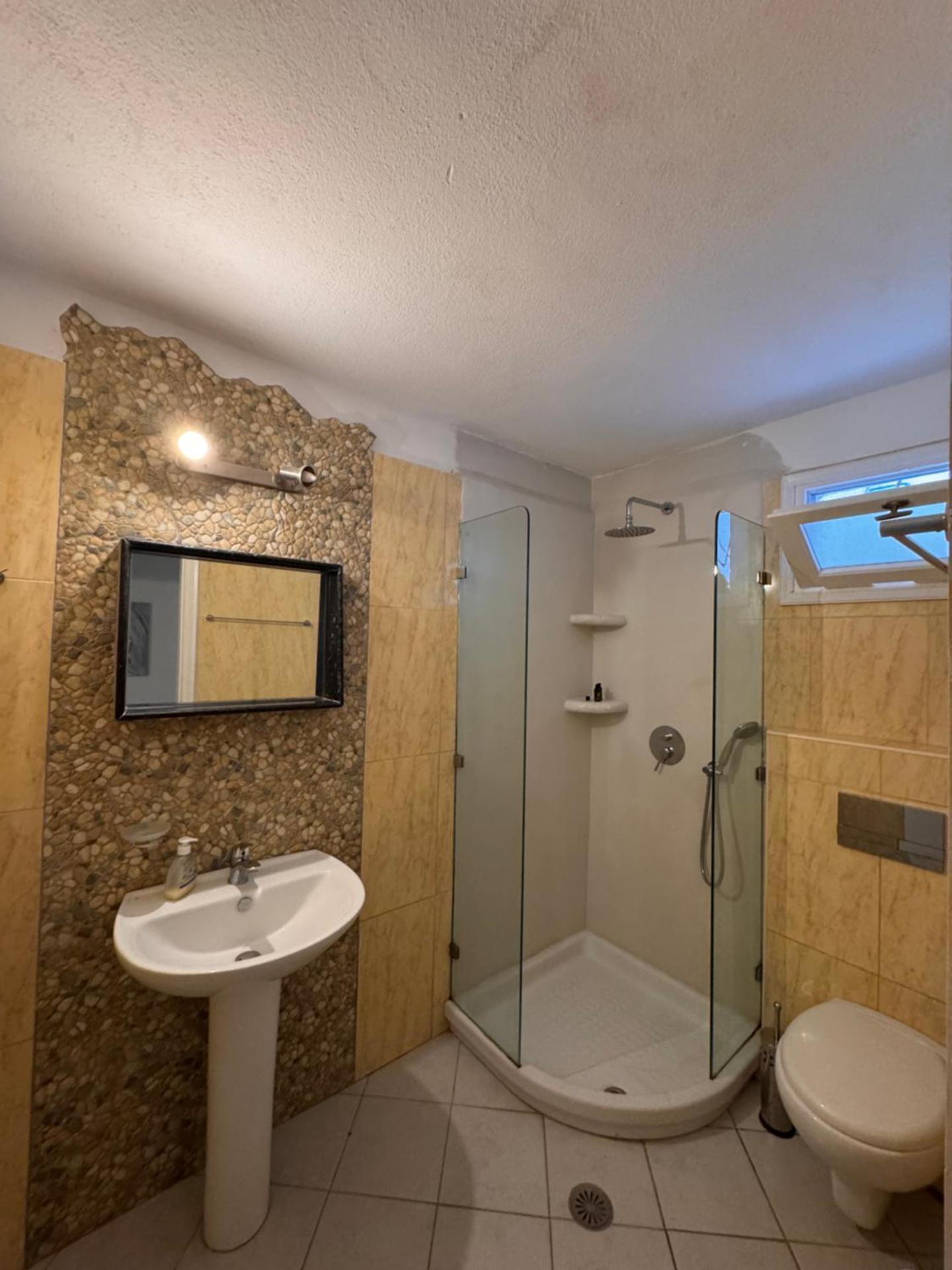 Sea View Studios & Apartments - Photo 45