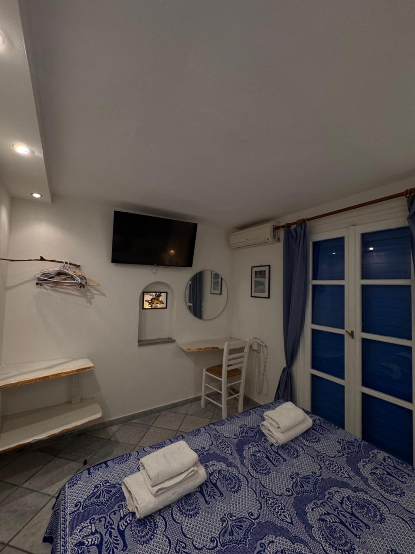 Sea View Studios & Apartments - Photo 48