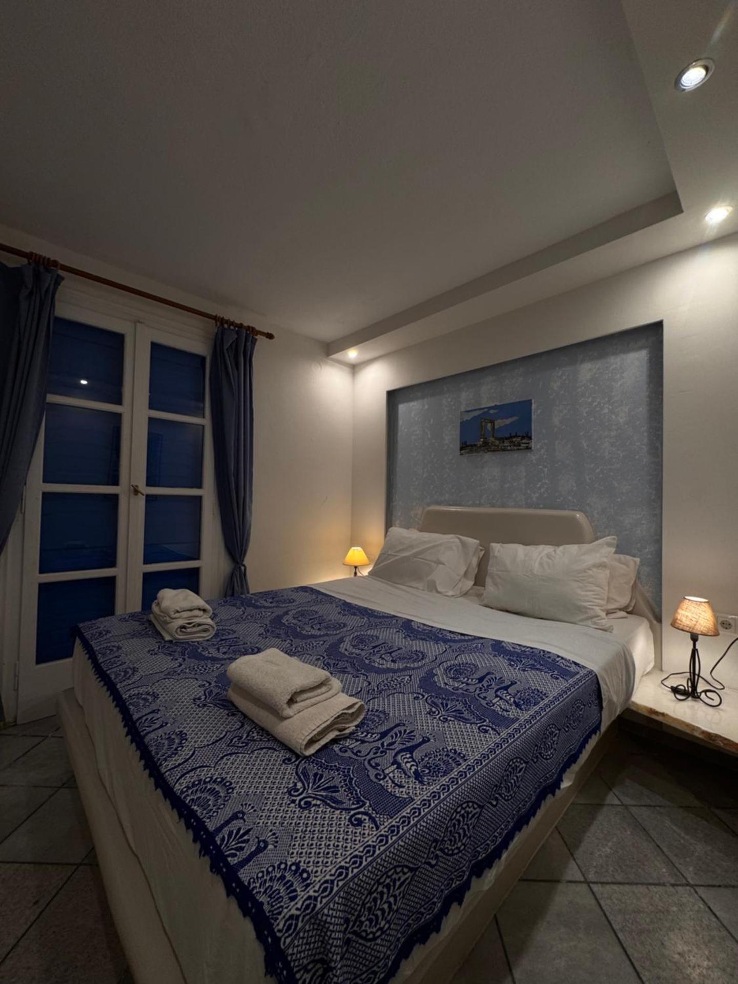 Sea View Studios & Apartments - Photo 47